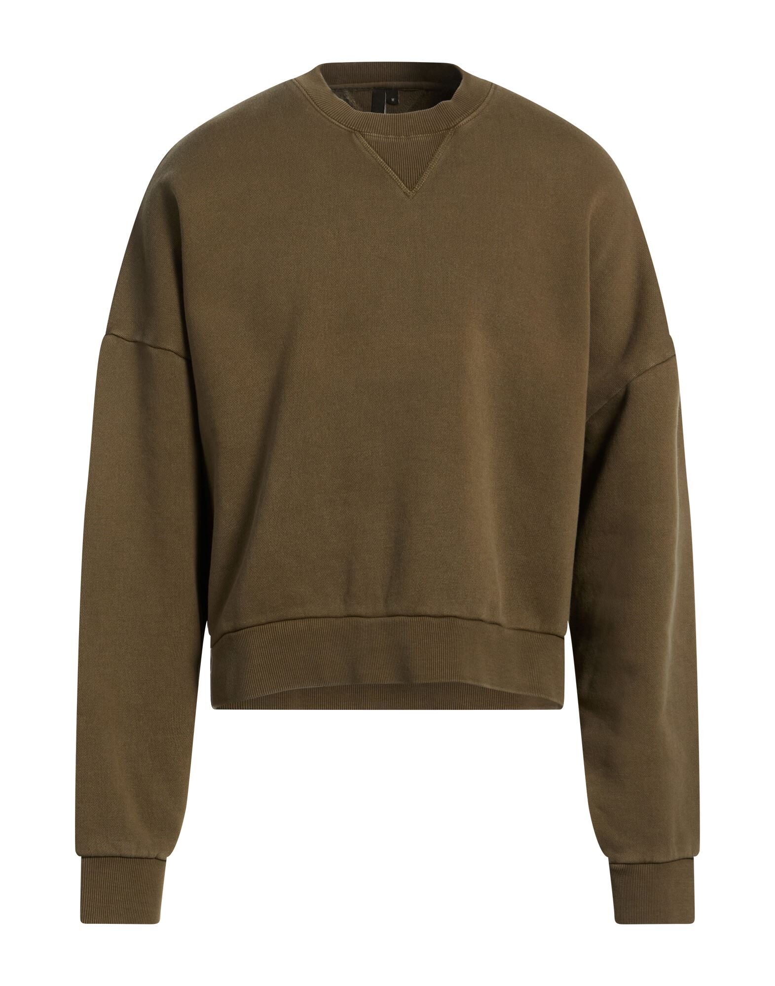 ENTIRE STUDIOS - スウェットシャツ