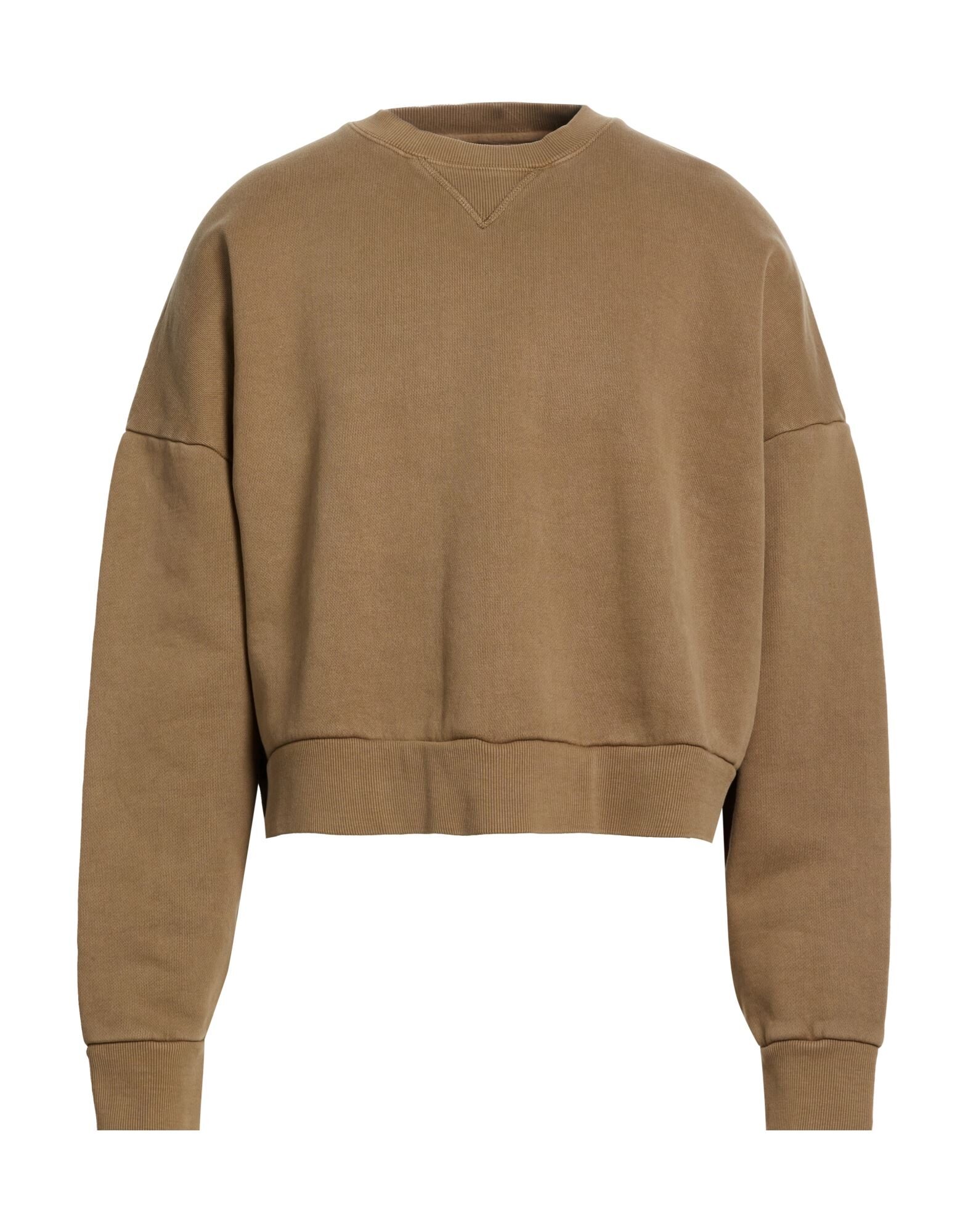 ENTIRE STUDIOS - Sweatshirts