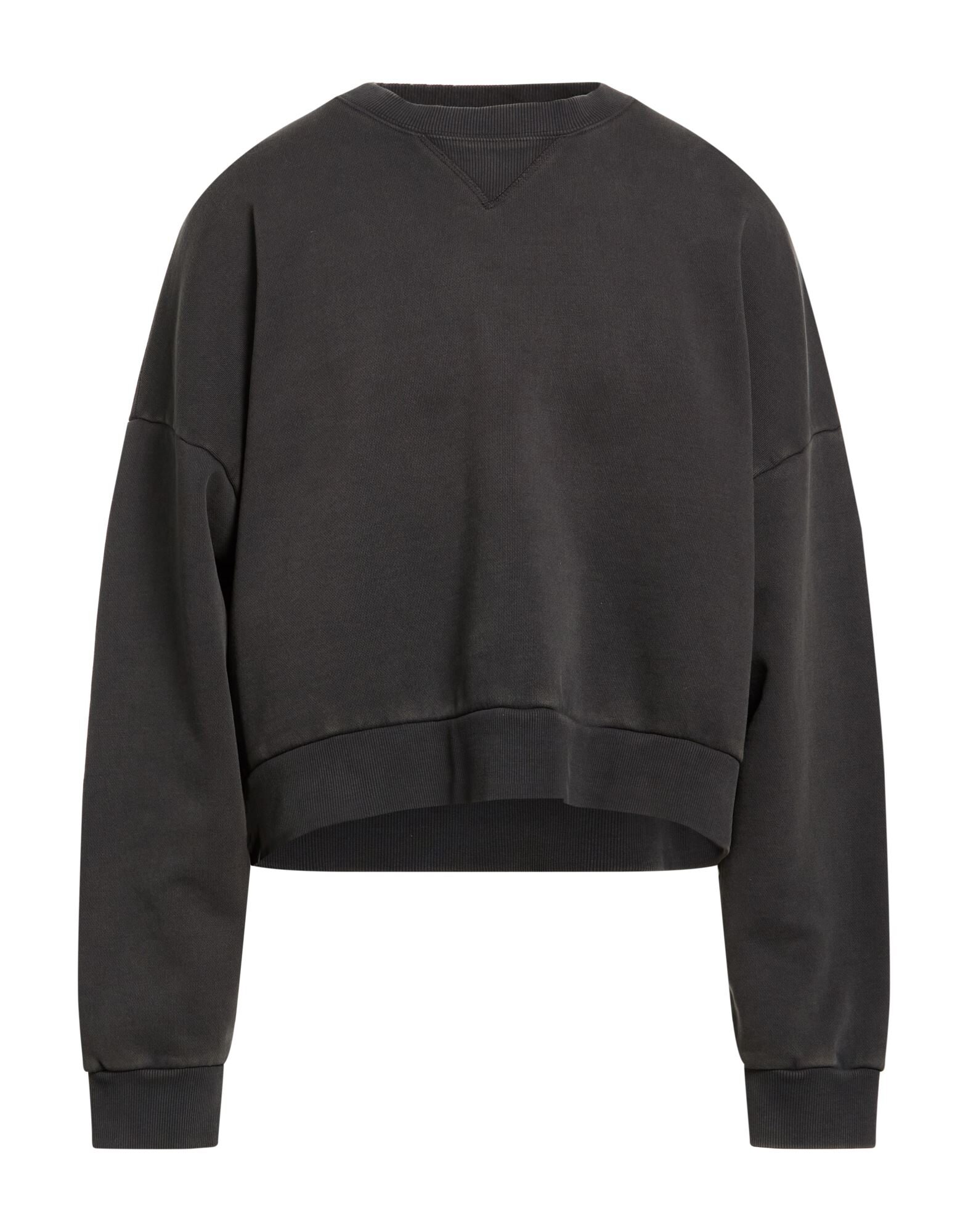 ENTIRE STUDIOS - Φούτερ