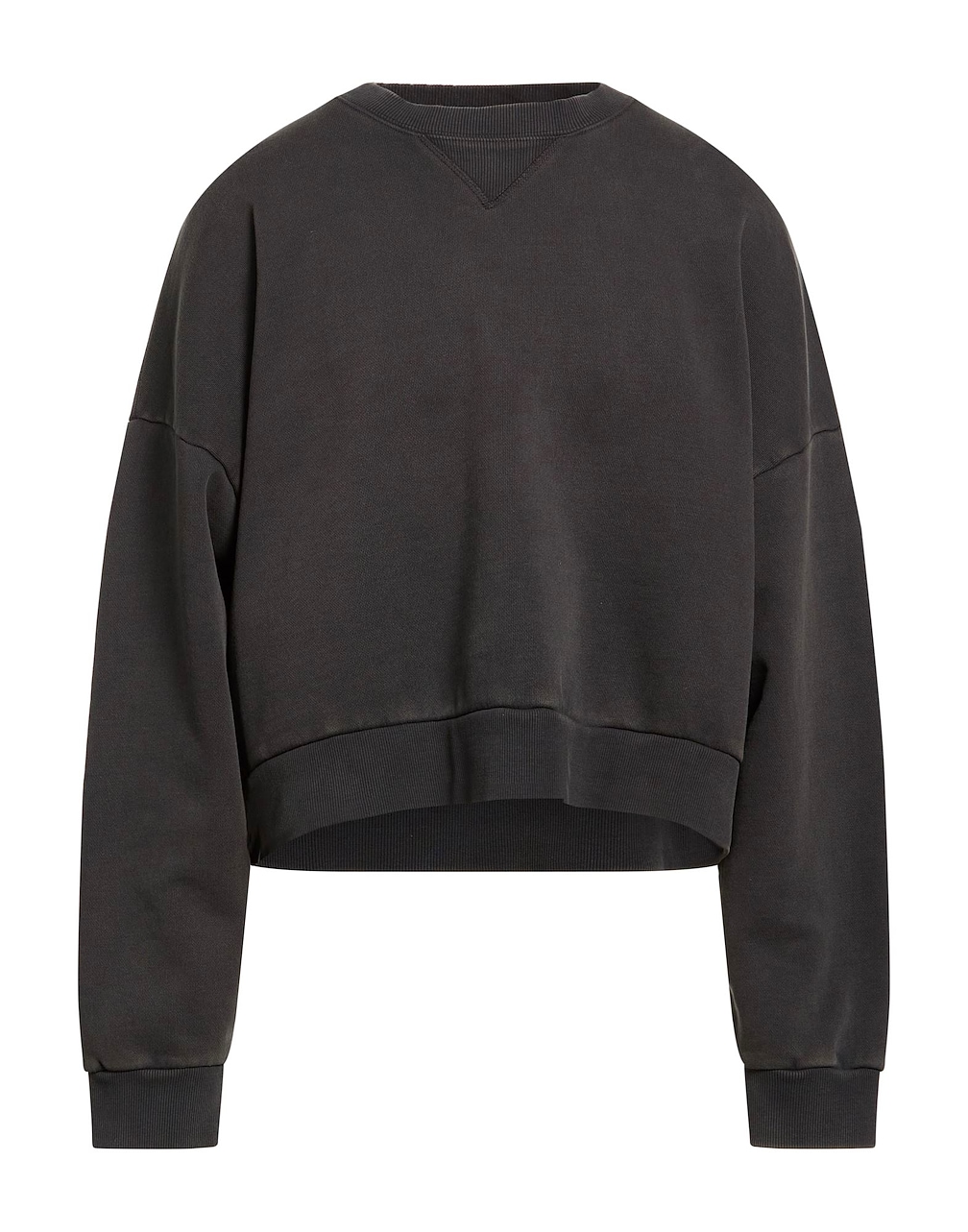 ENTIRE STUDIOS - Φούτερ