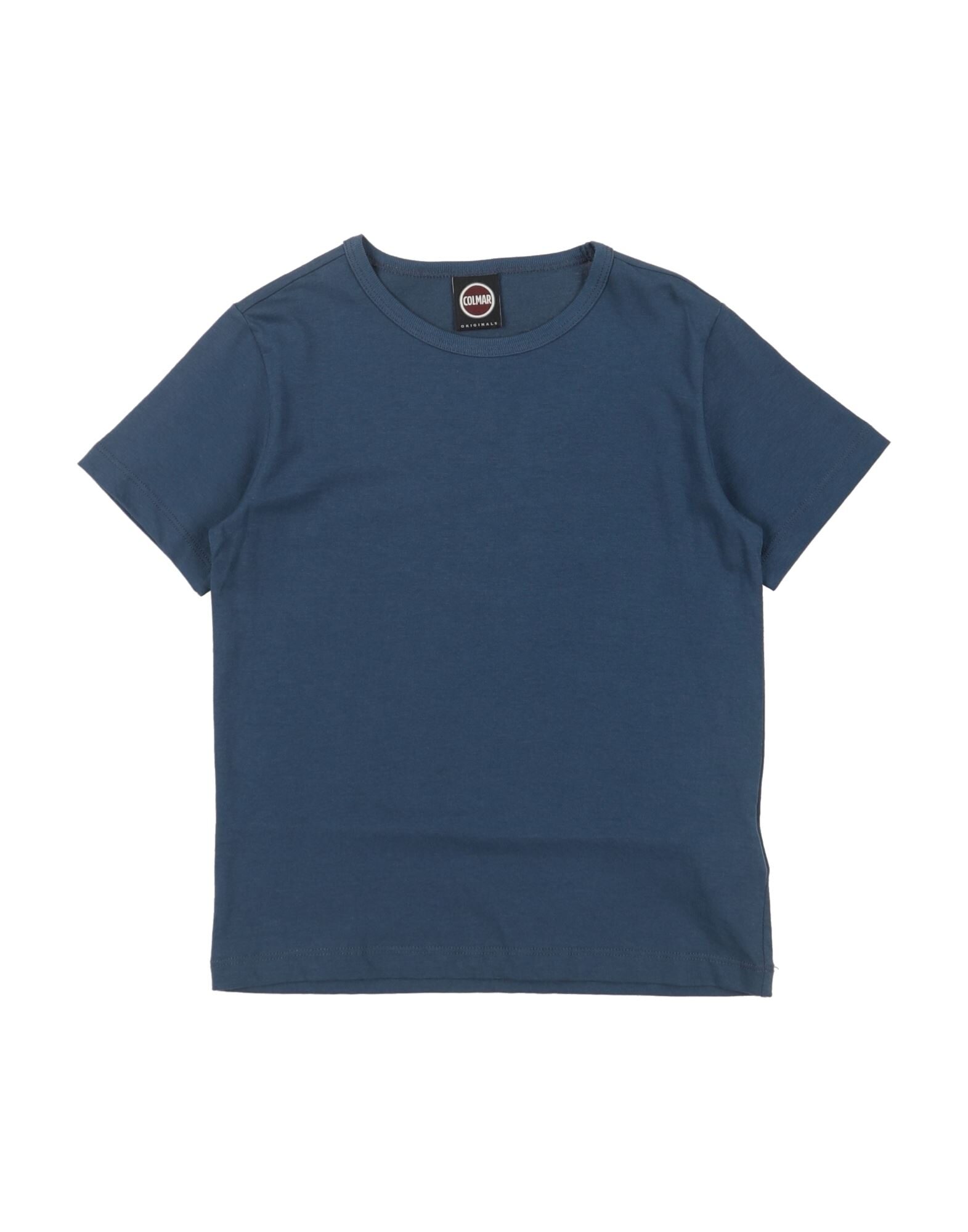 COLMAR - Футболки