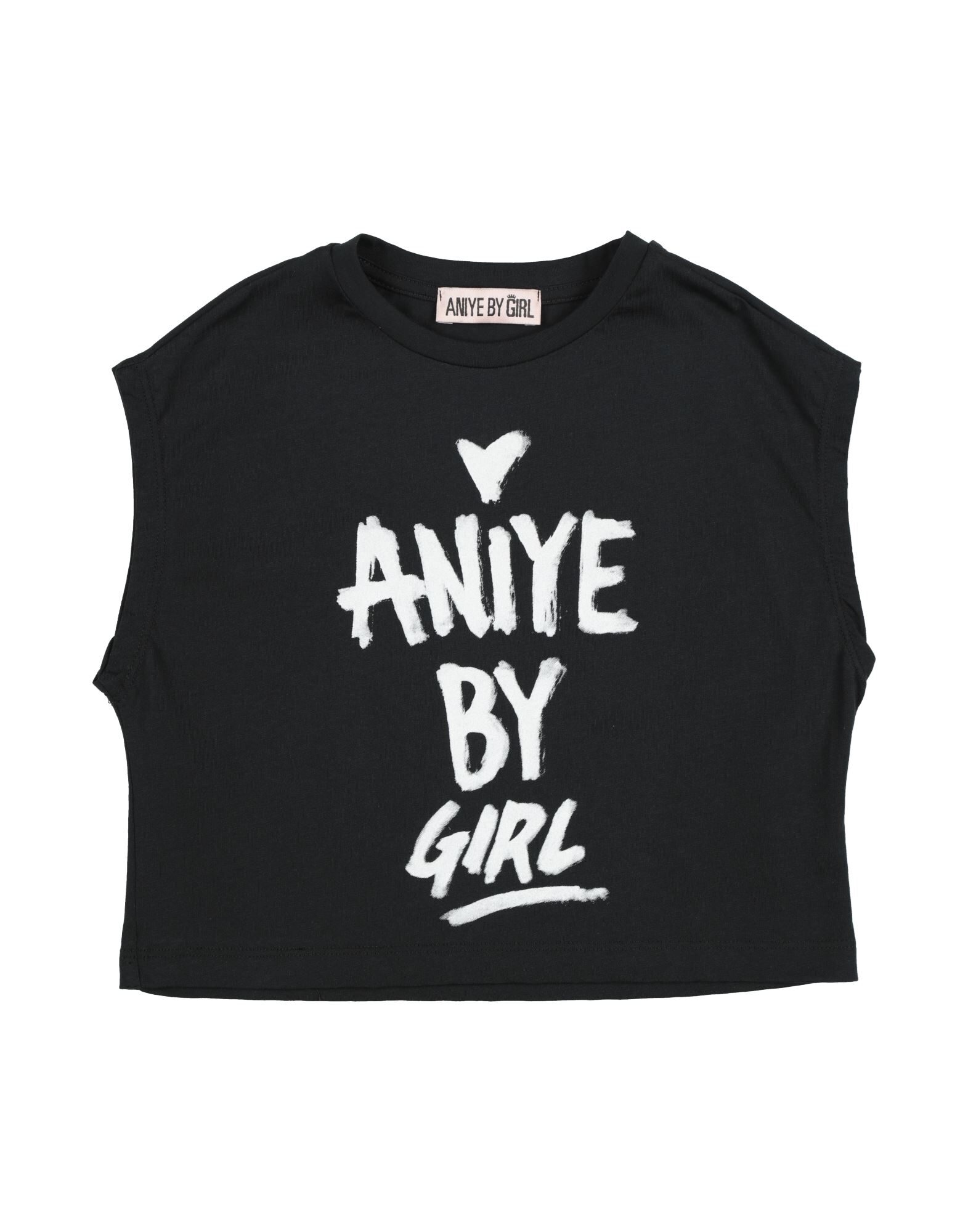 ANIYE BY - T-shirts