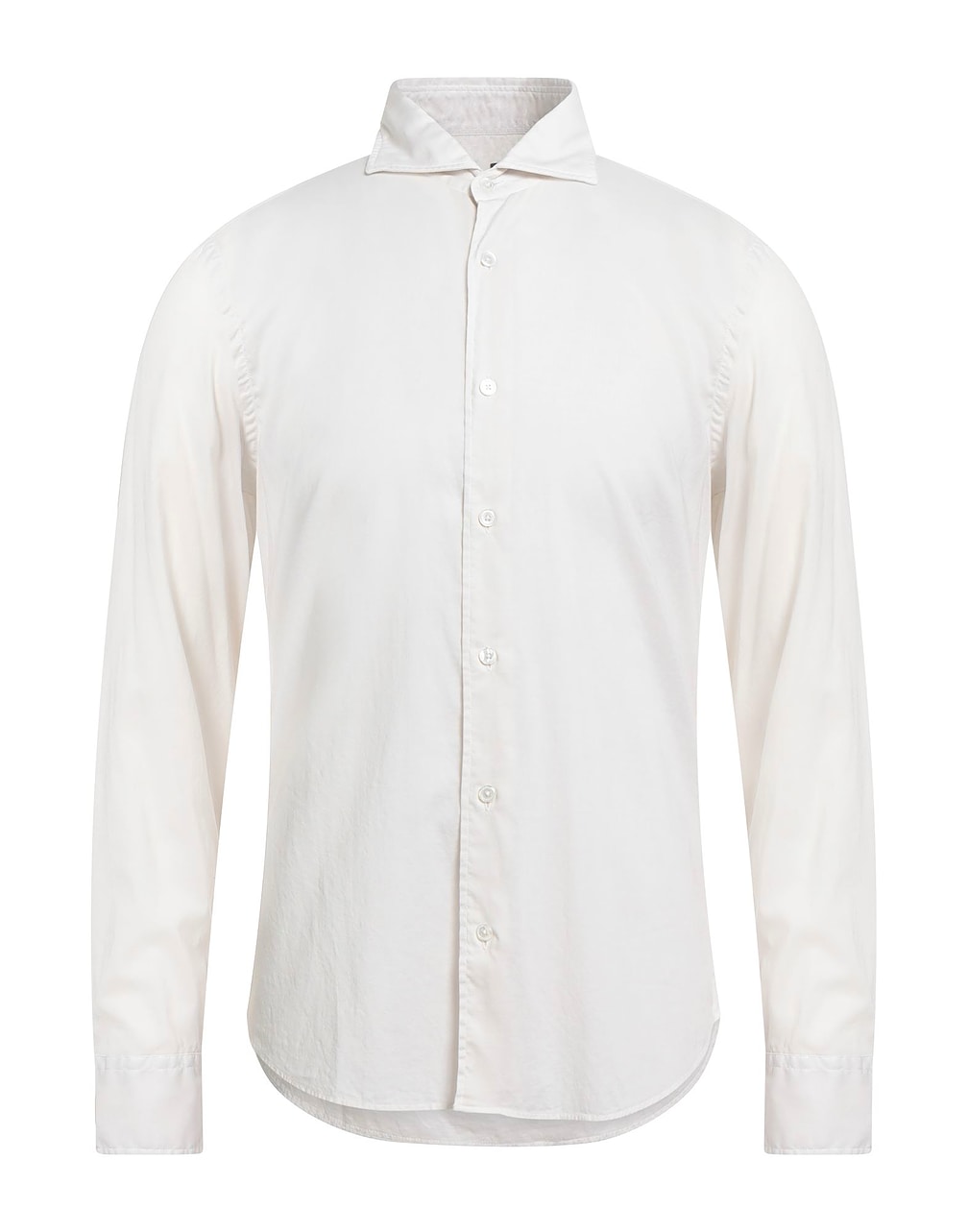FEDELI - Shirts