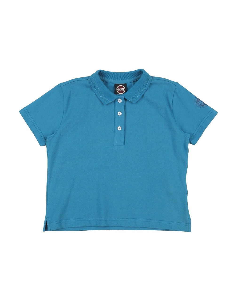 COLMAR - Poloshirts