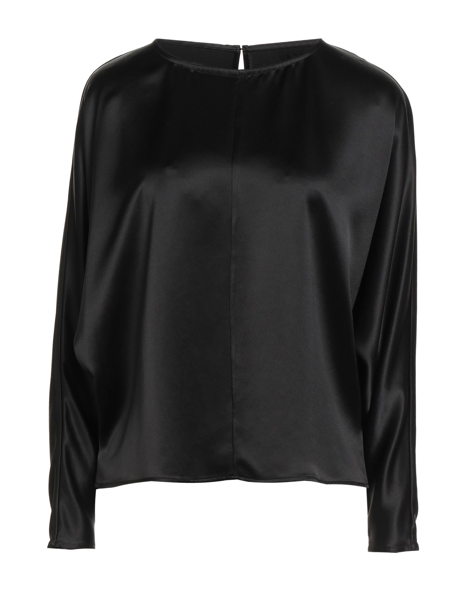 BY MALENE BIRGER - Tops