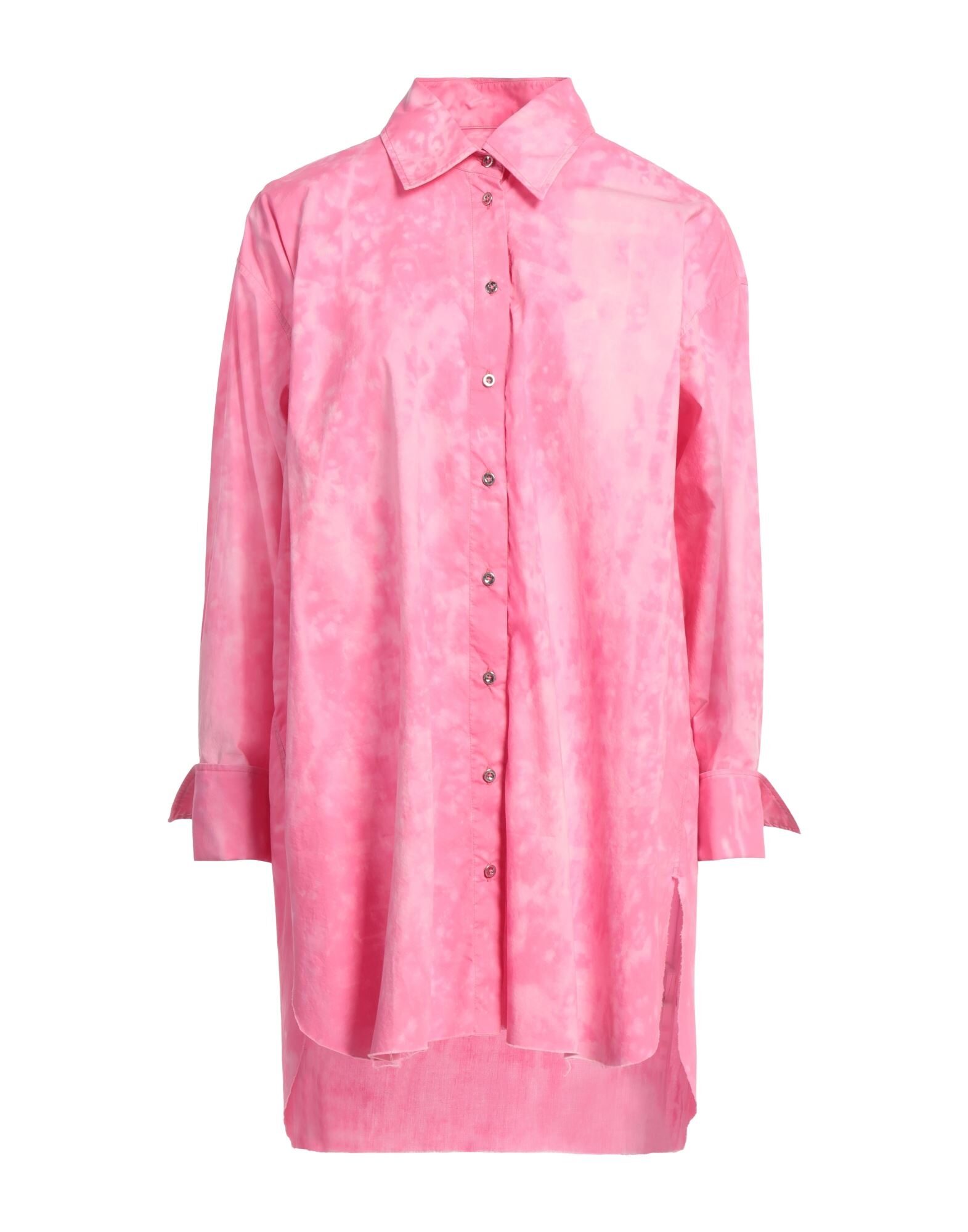 MARQUES' ALMEIDA - Shirts