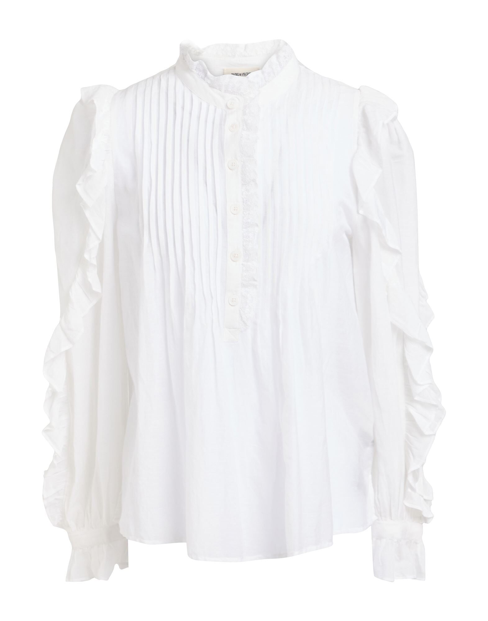 ZADIG&VOLTAIRE - Tops