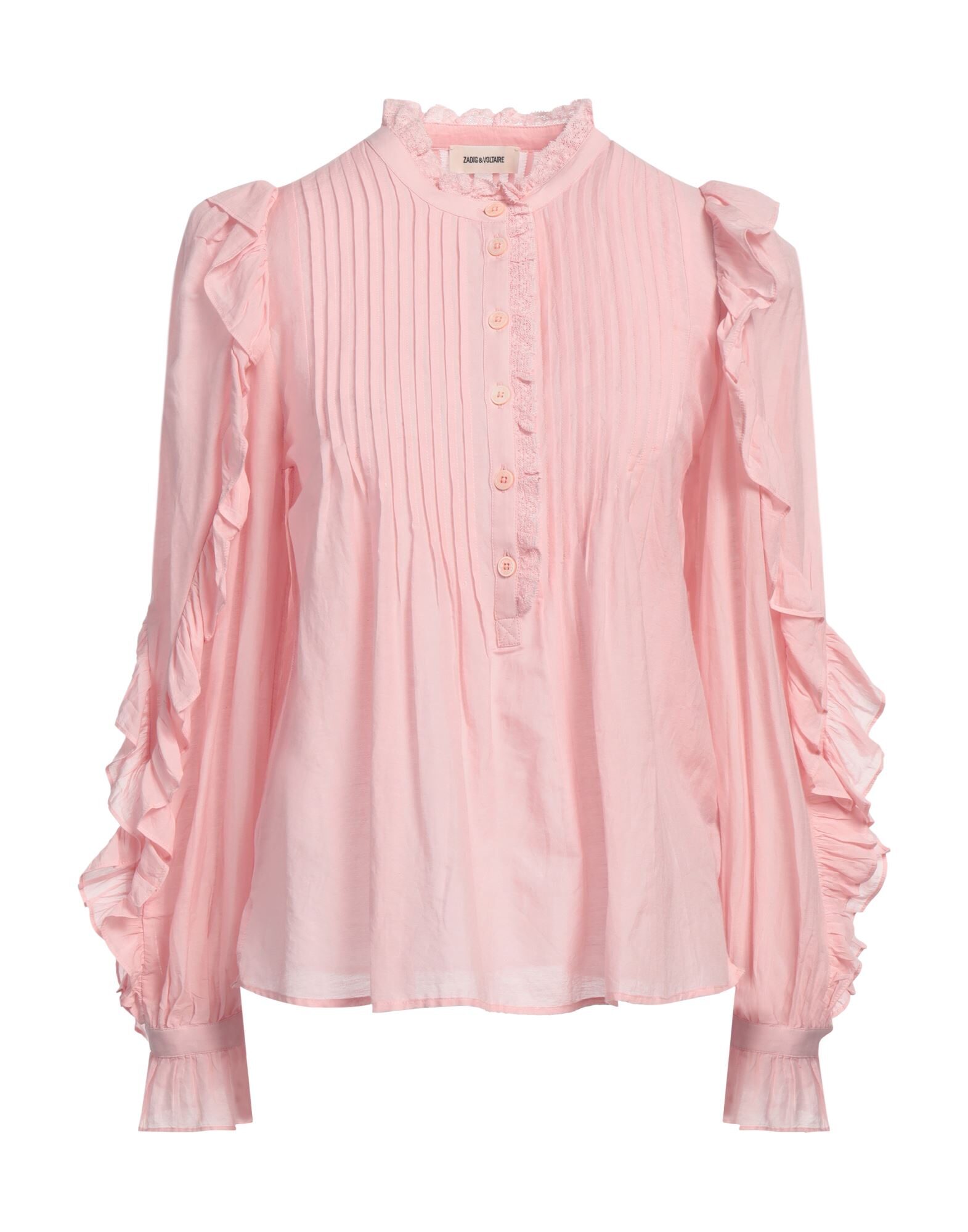 ZADIG&VOLTAIRE - Tops