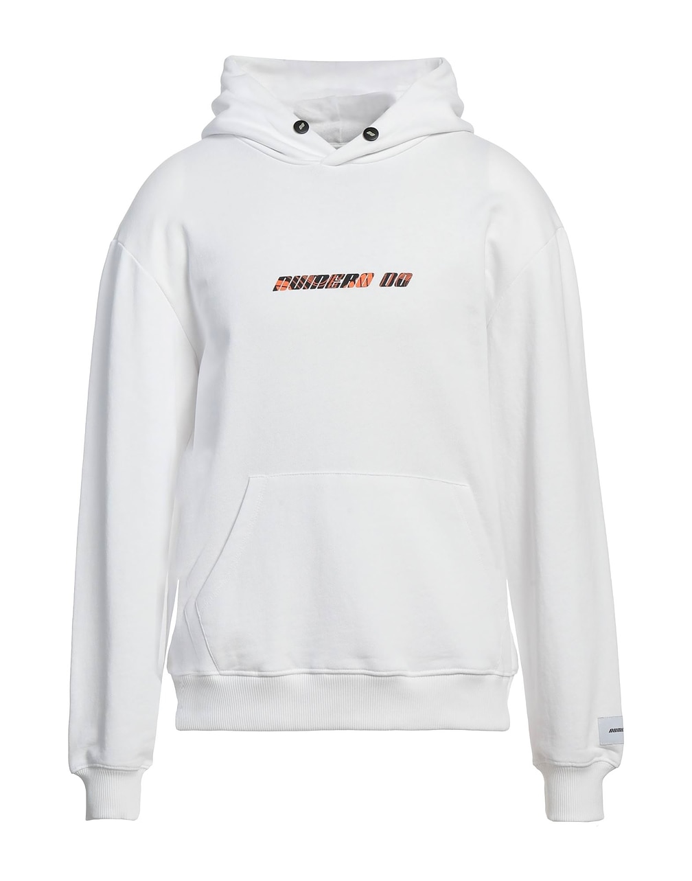 NUMERO 00 - Sweatshirts