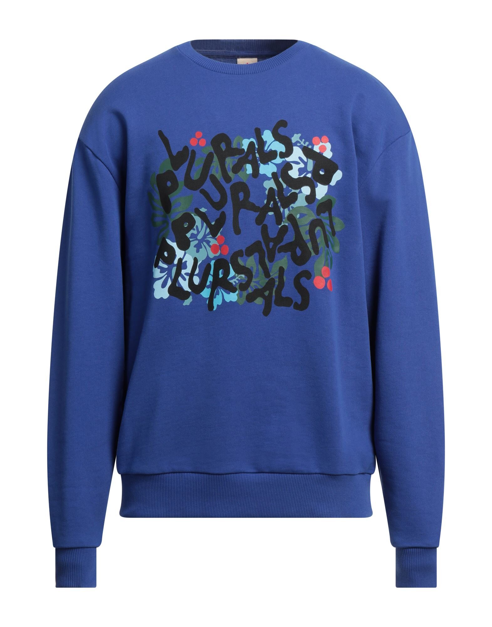 PEUTEREY - 트레이닝 상의