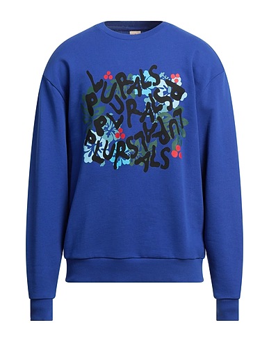 PEUTEREY Sweatshirt 80% Cotton, 20% Polyester