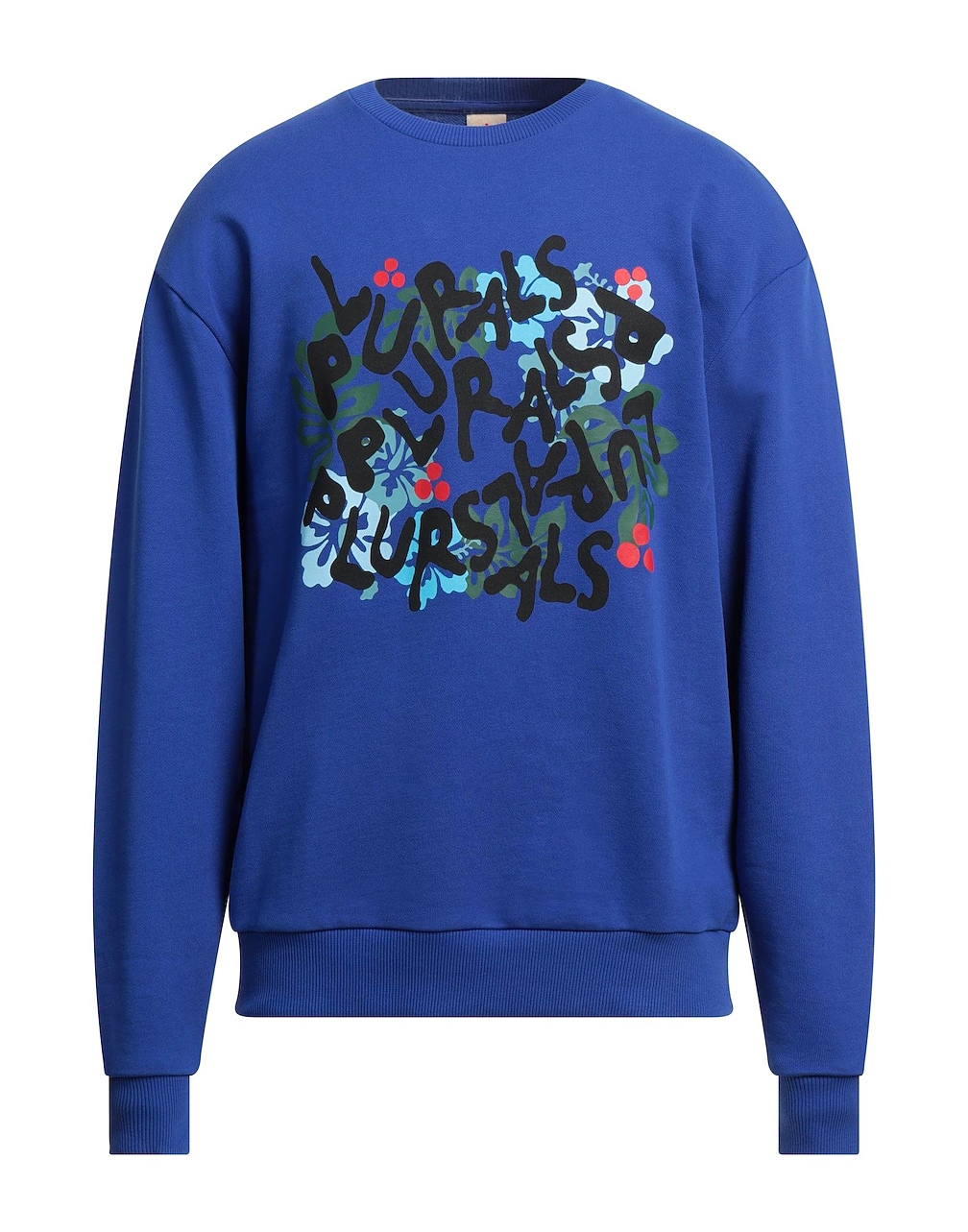 PEUTEREY - Sweatshirts