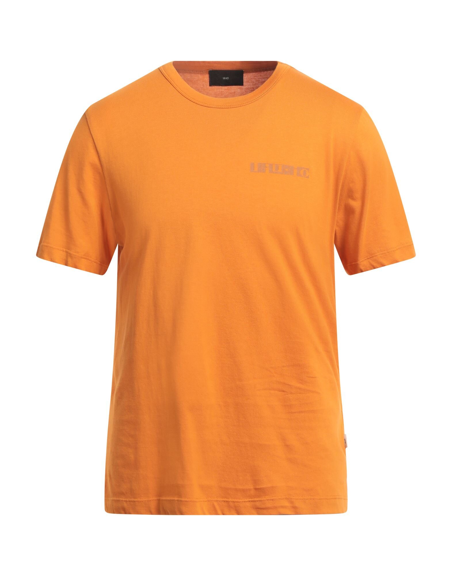 LIU •JO MAN - Футболки