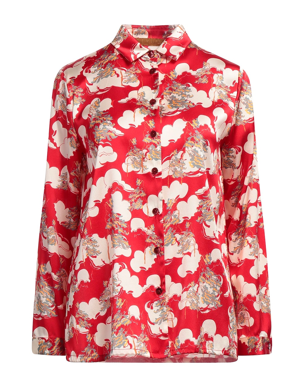SIYU - Shirts