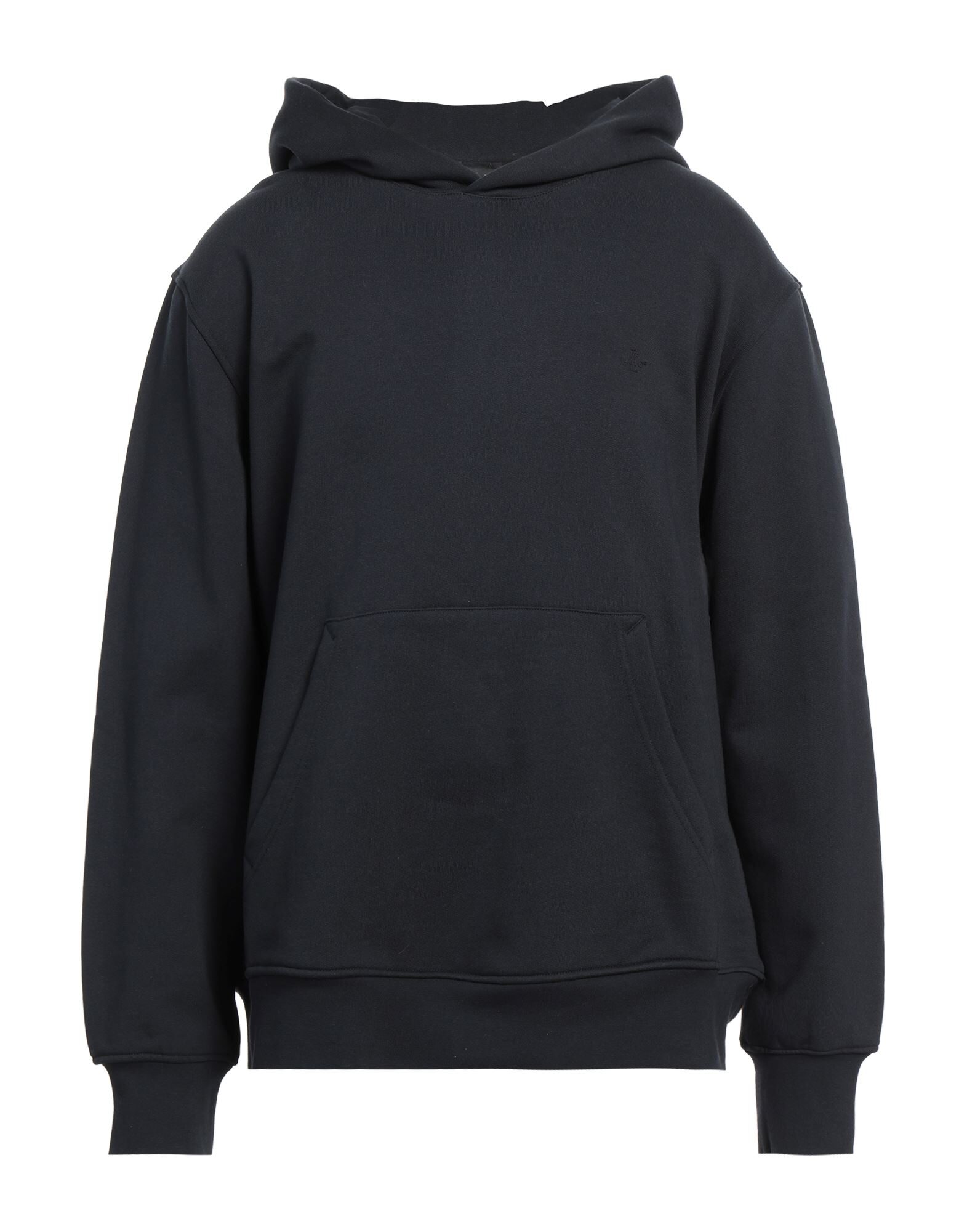 LIU •JO MAN - Толстовки