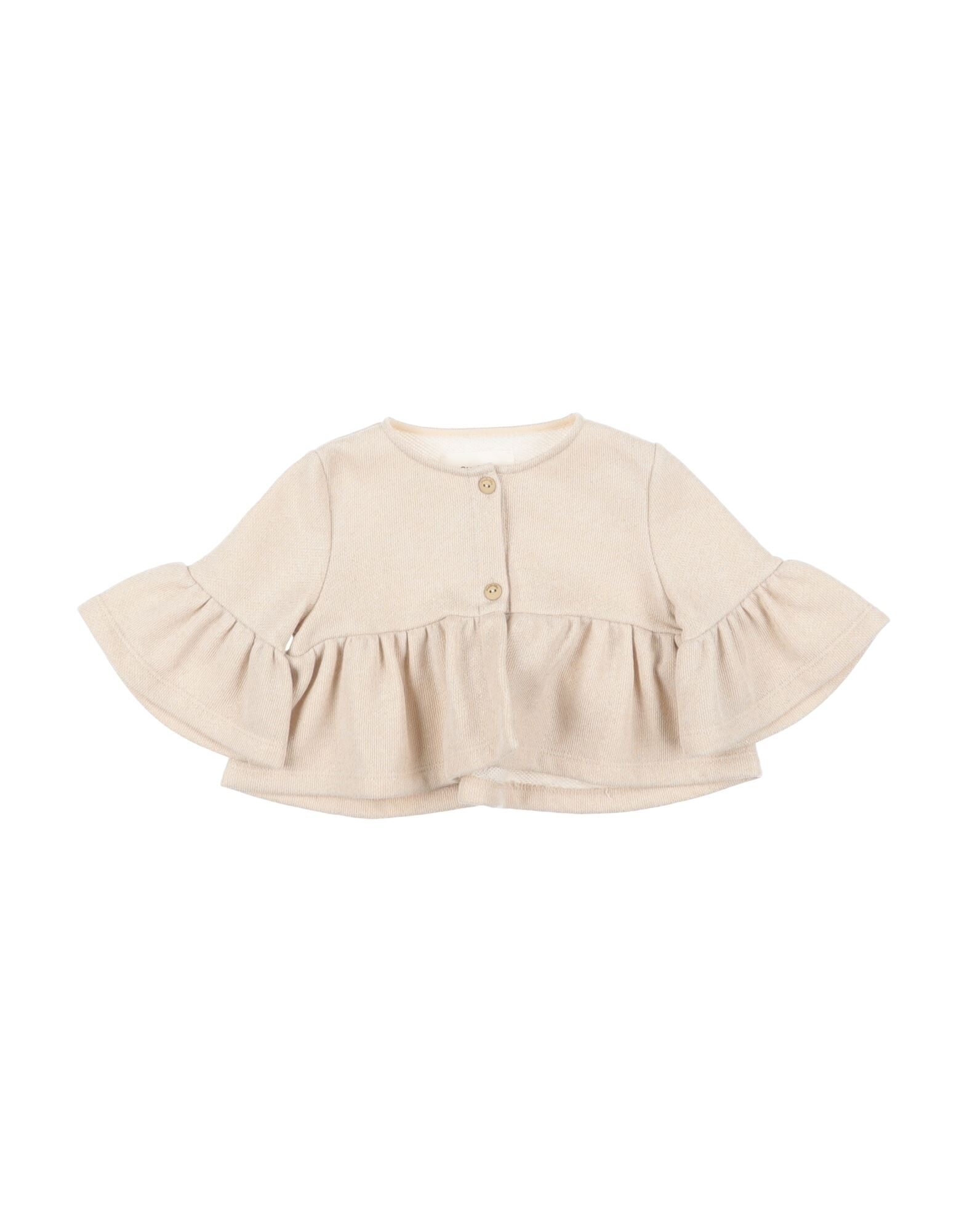 @MADILLY - Sweatshirts