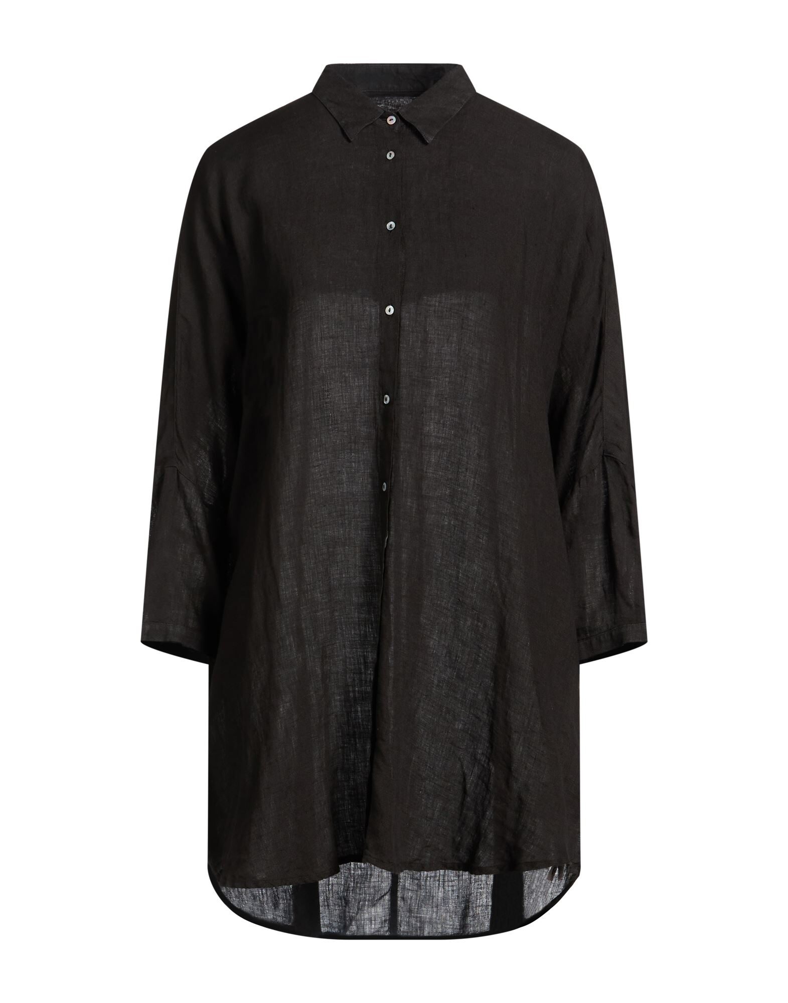 120% LINO - Shirts