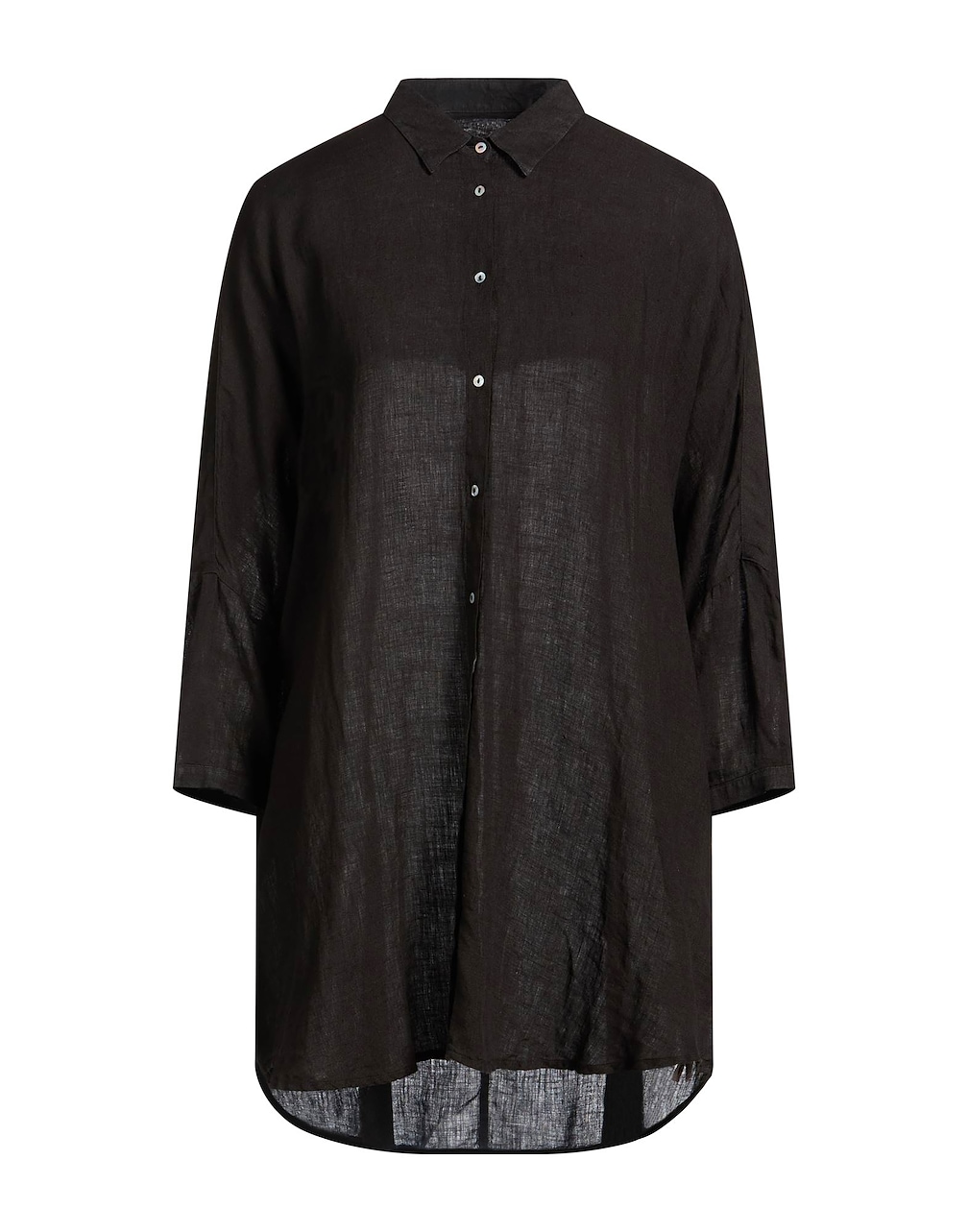 120% LINO - Shirts