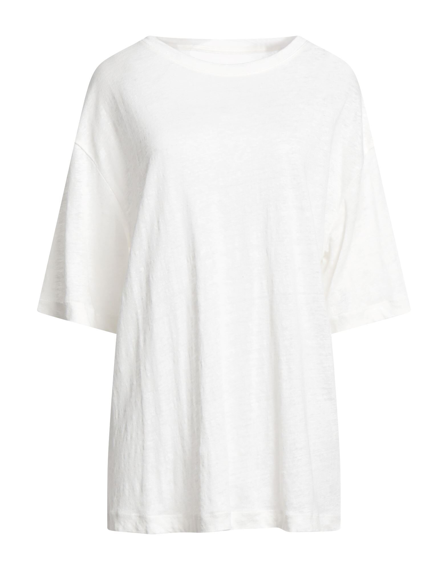ZADIG&VOLTAIRE - T-shirts