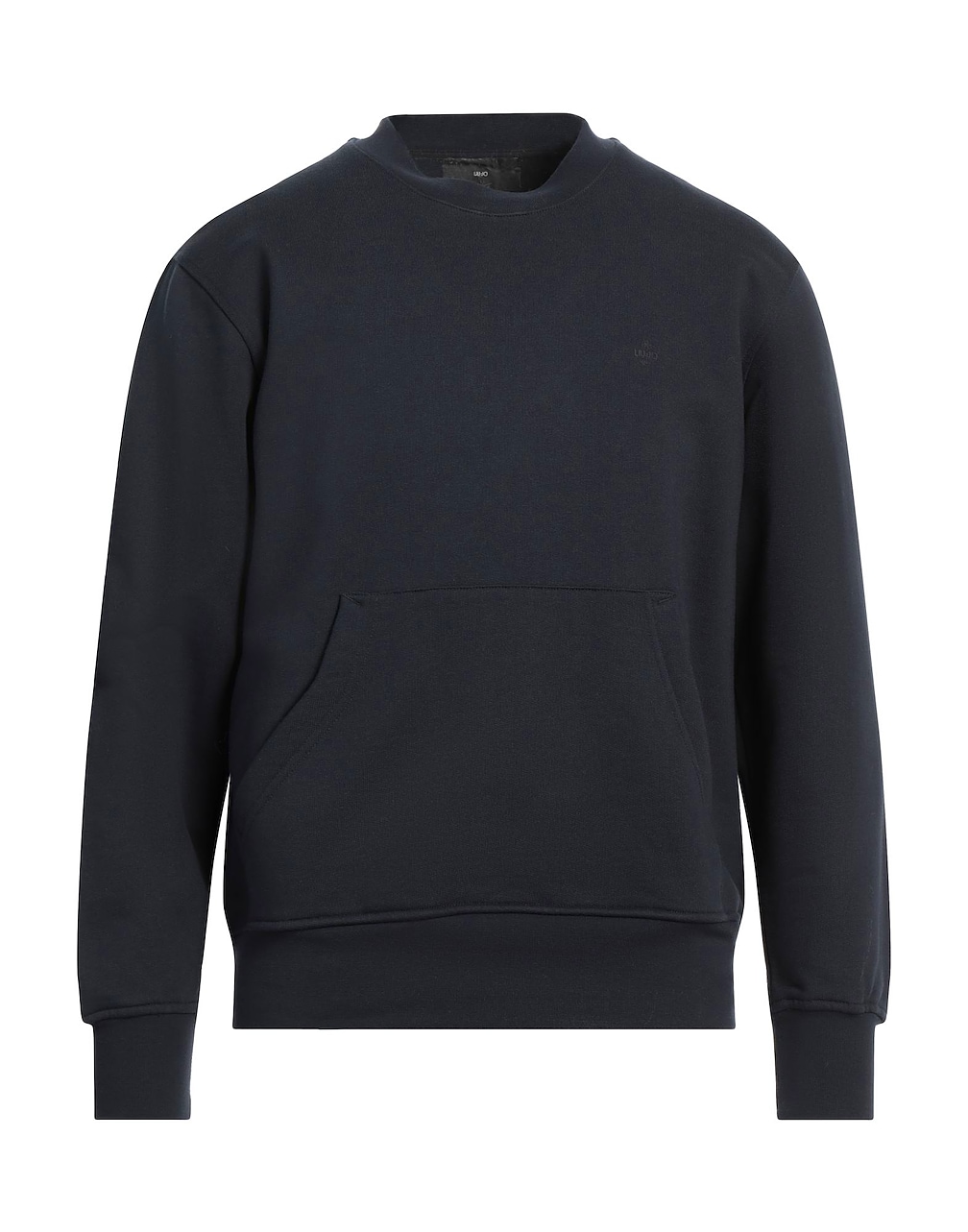 LIU •JO MAN - Sweatshirts