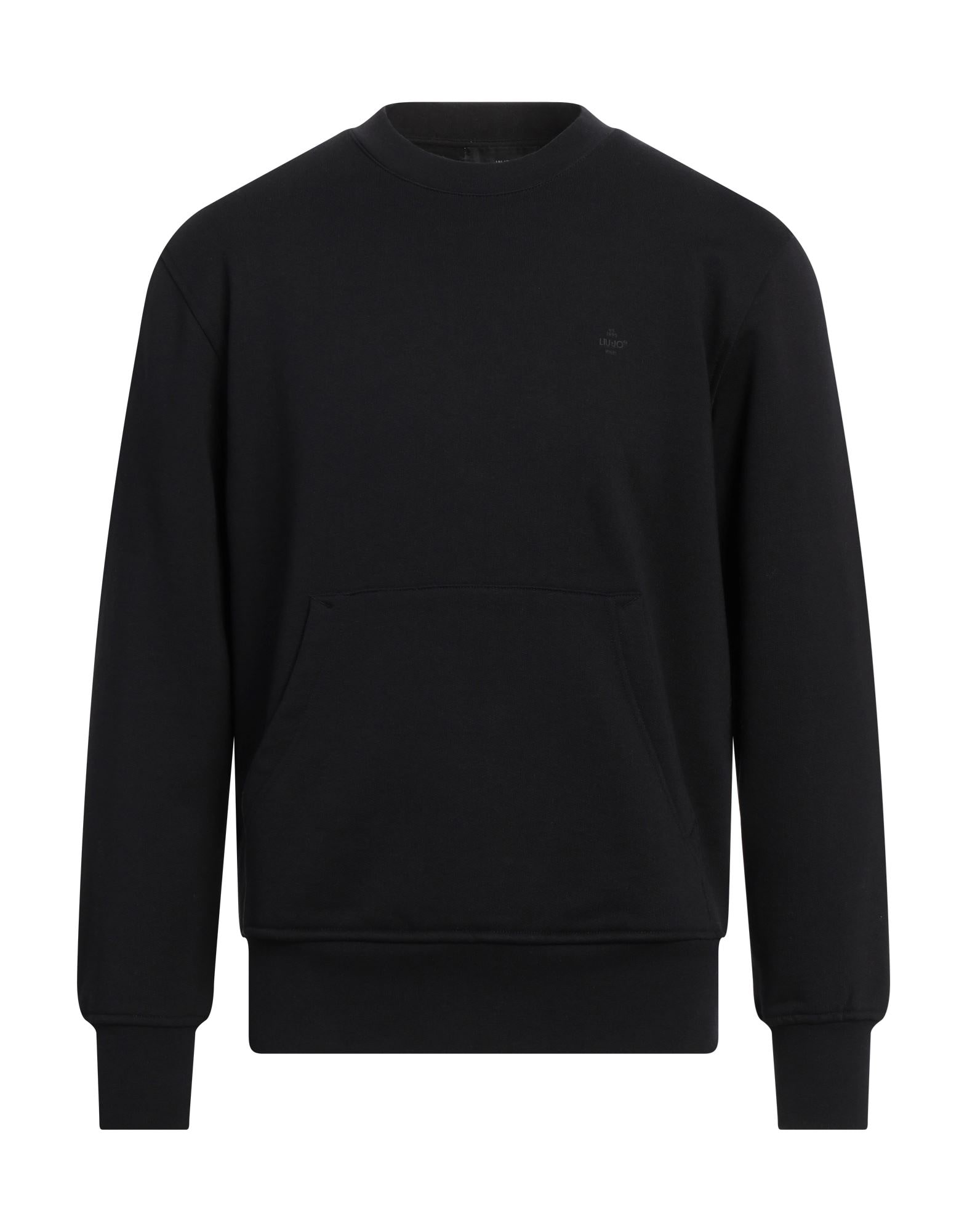 LIU •JO MAN - Felpe