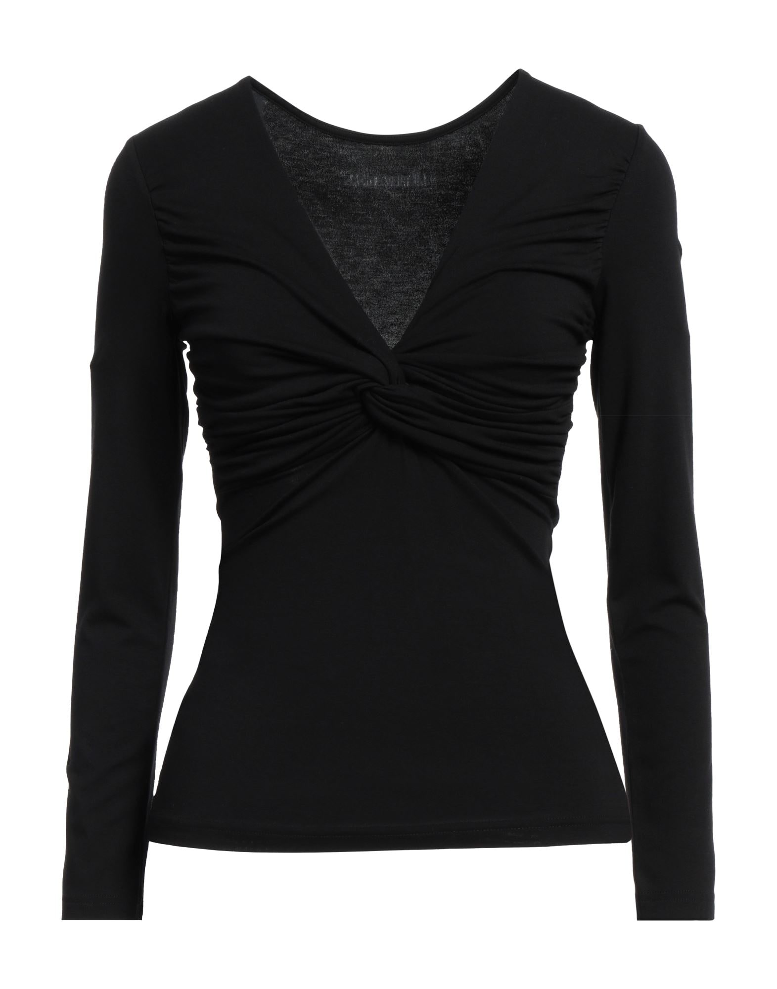 ZADIG&VOLTAIRE - T-shirts