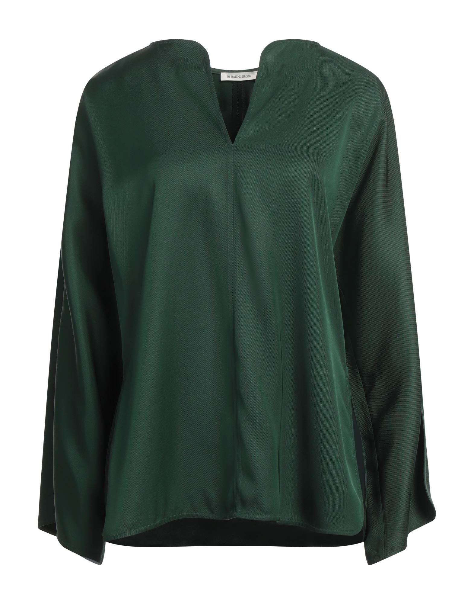 BY MALENE BIRGER - Tops