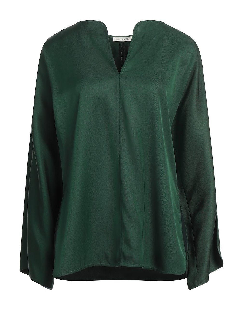 BY MALENE BIRGER - Tops