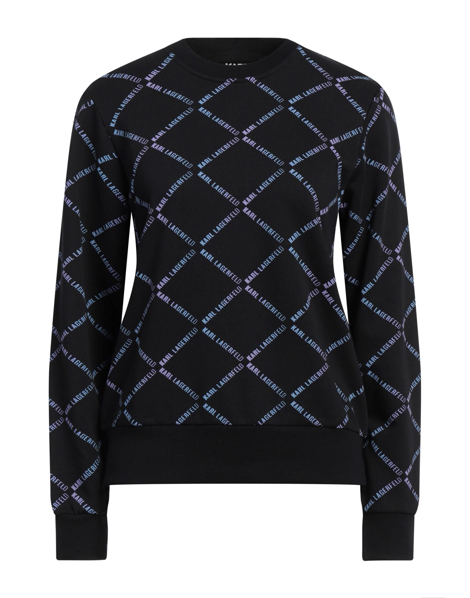 KARL LAGERFELD - Sweatshirts