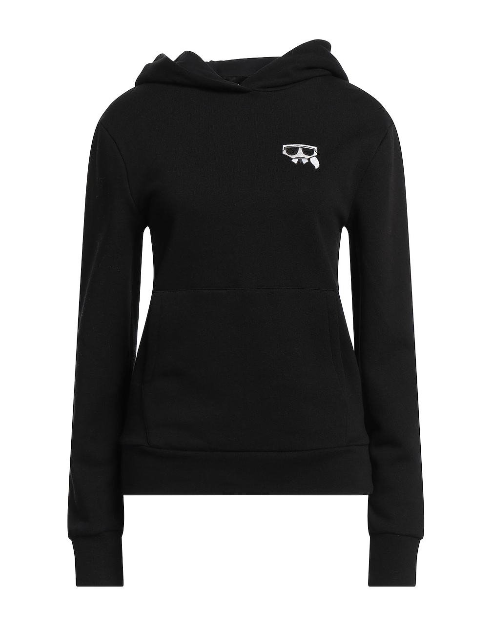 KARL LAGERFELD - Sweatshirts