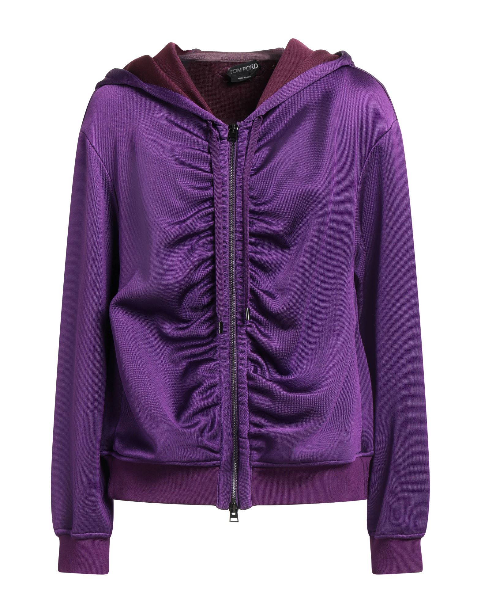 TOM FORD - Sweatshirts