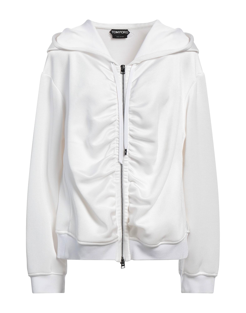 TOM FORD - Sweatshirts