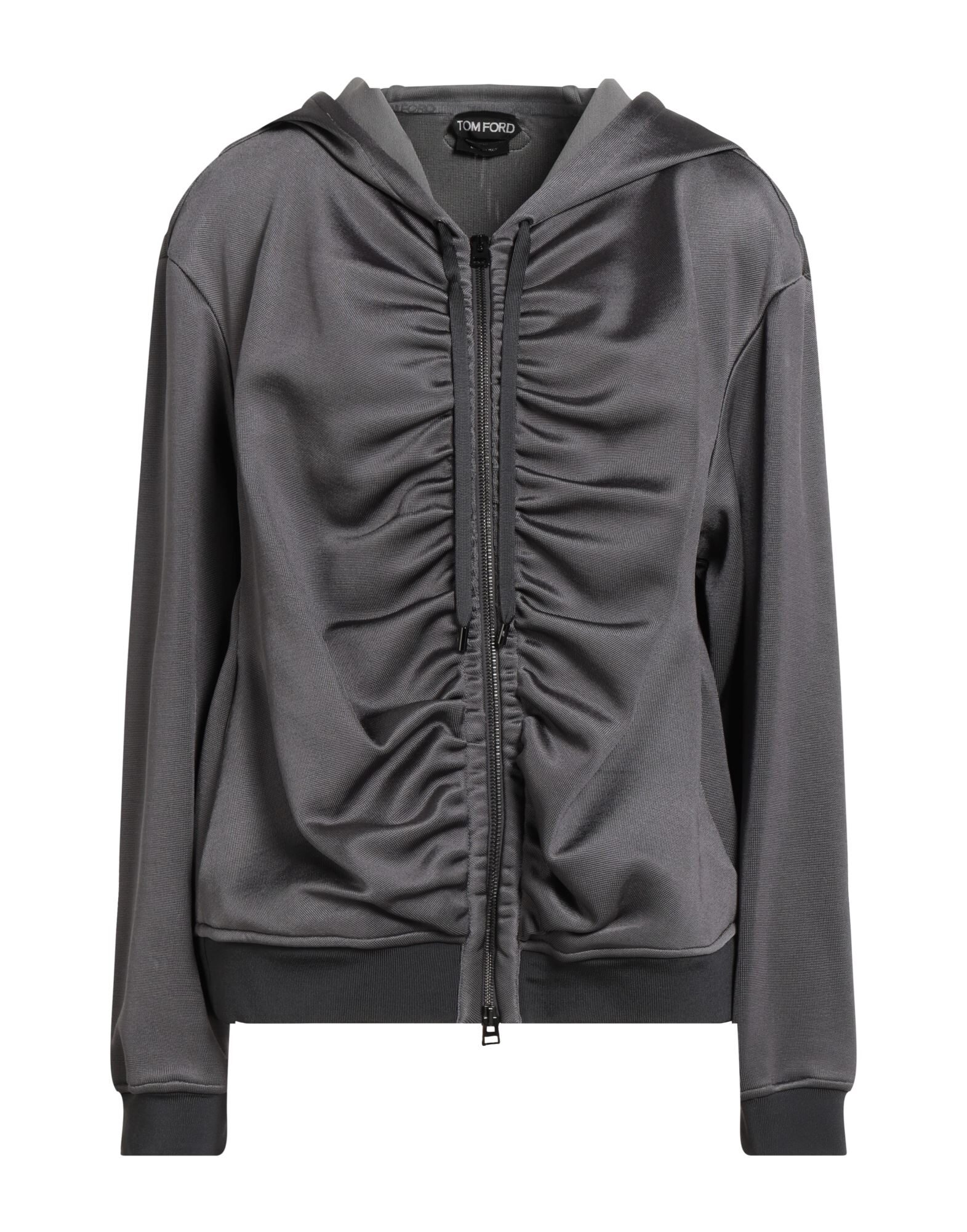 TOM FORD - Felpe