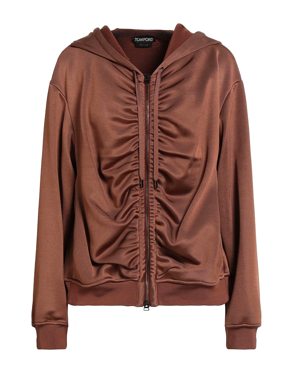 TOM FORD - Sweatshirts