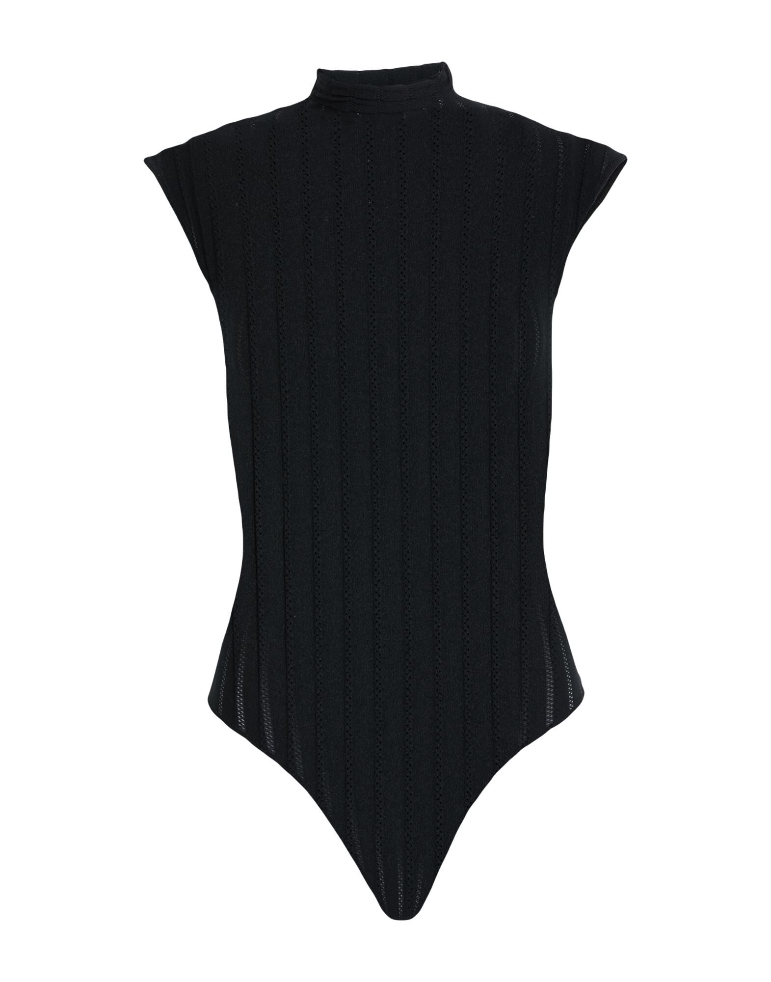 ALAÏA - Bodysuits