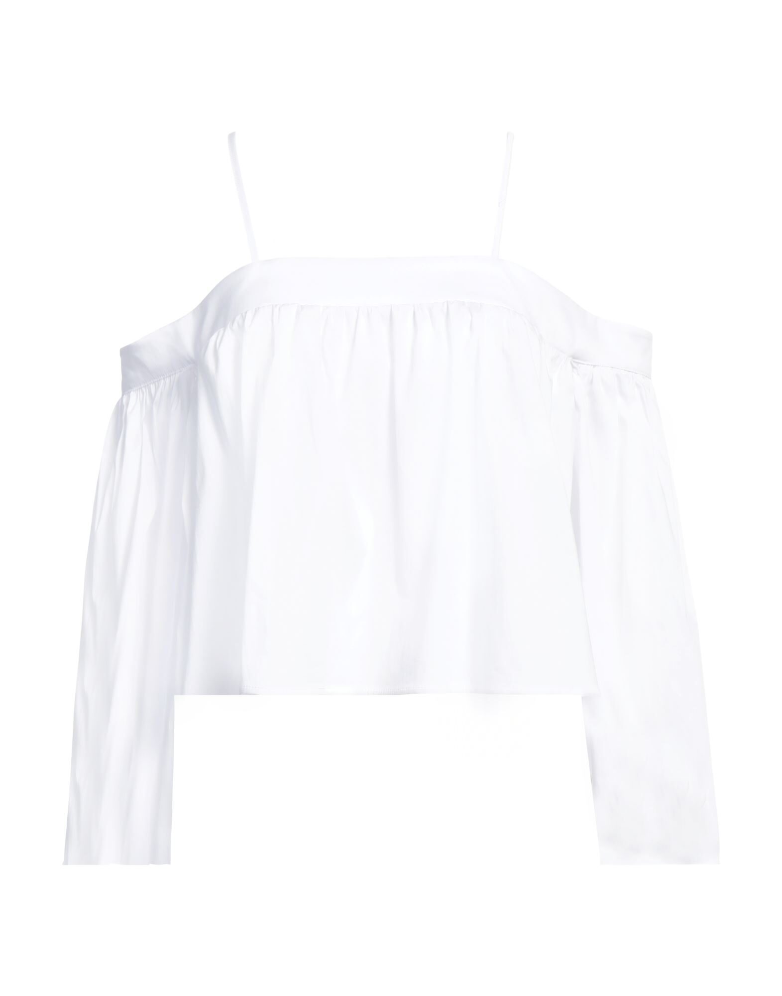 JIJIL - Топы без рукавов