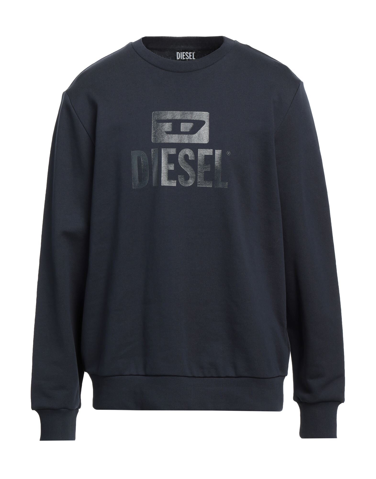 DIESEL - Sweatshirts