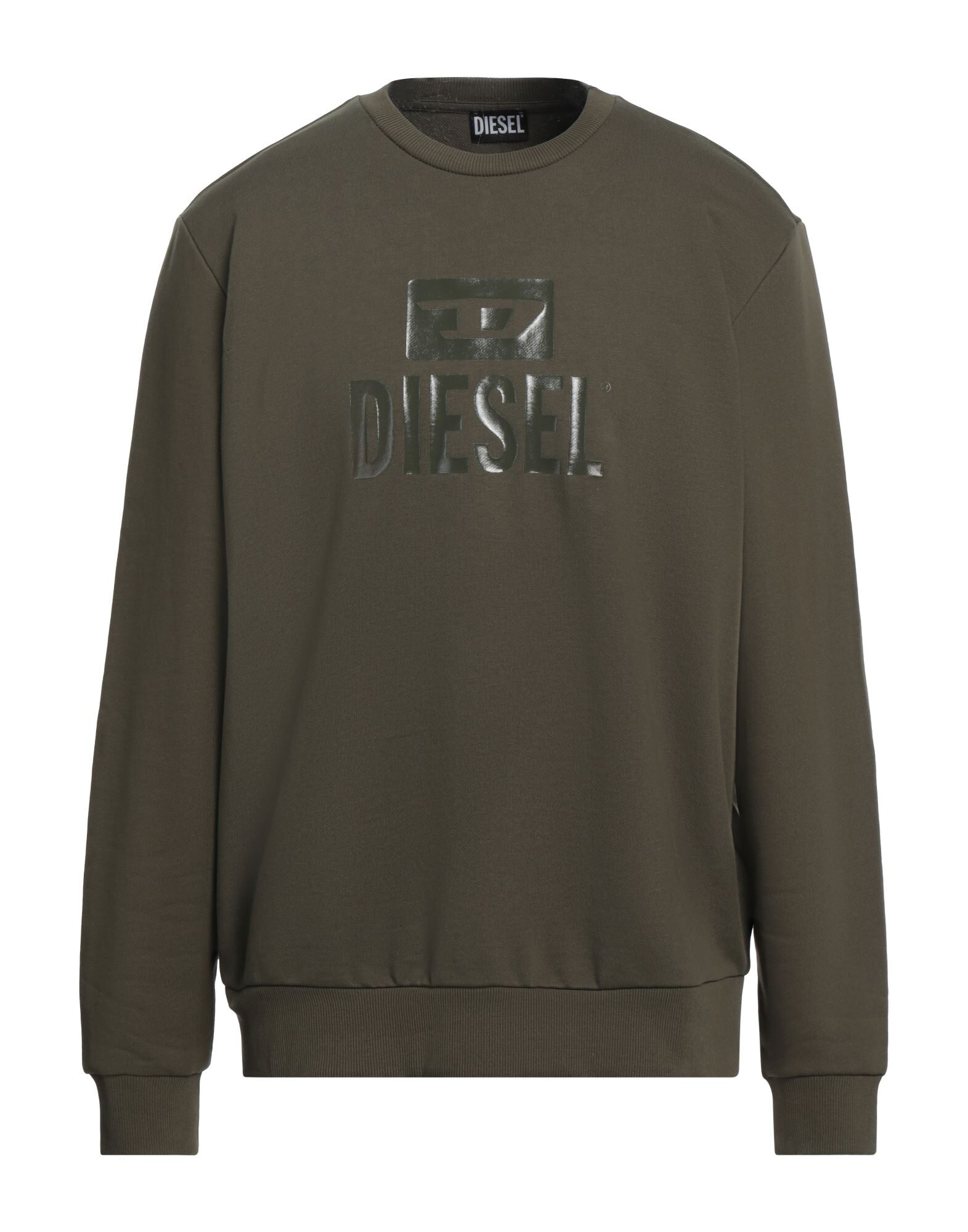 DIESEL - Sweatshirts