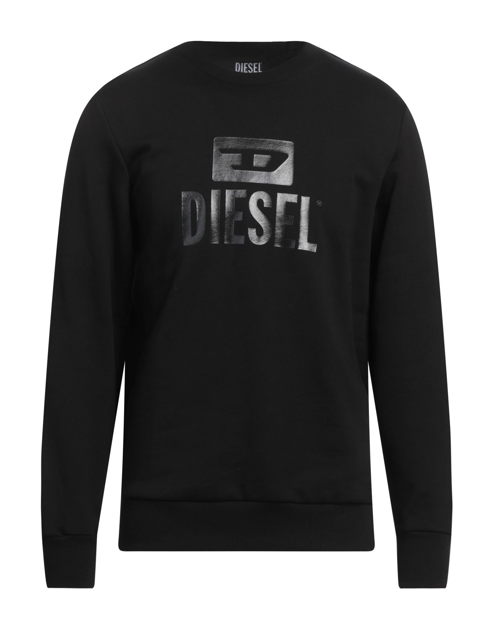 DIESEL - Sweatshirts