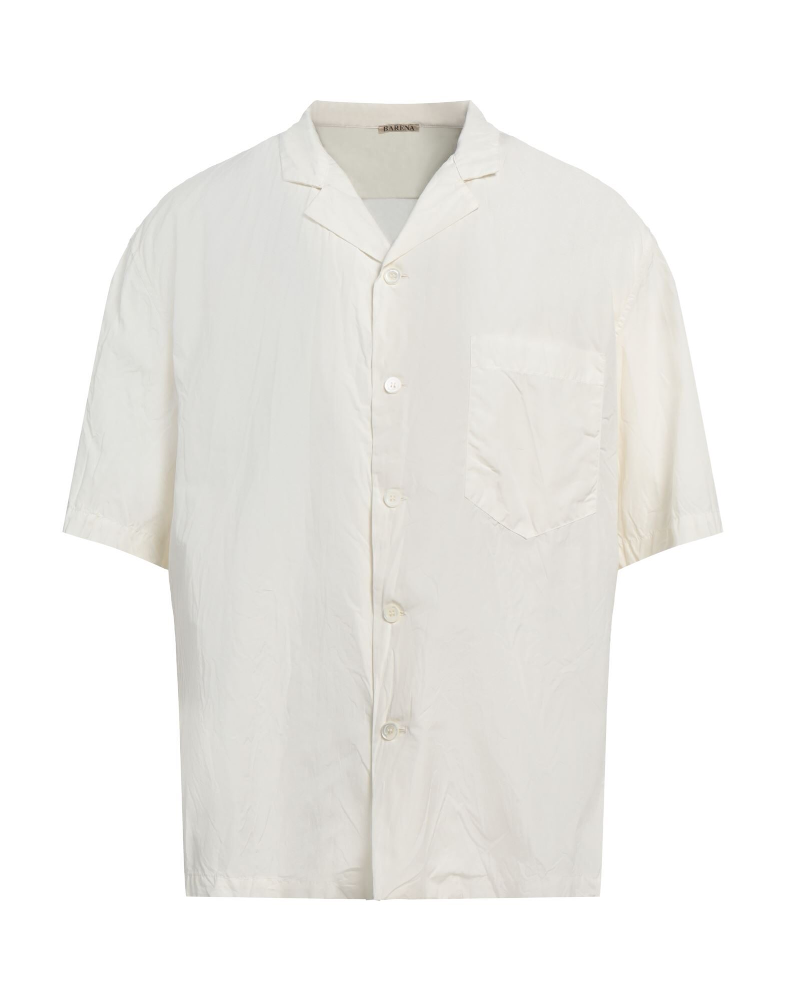BARENA - Shirts