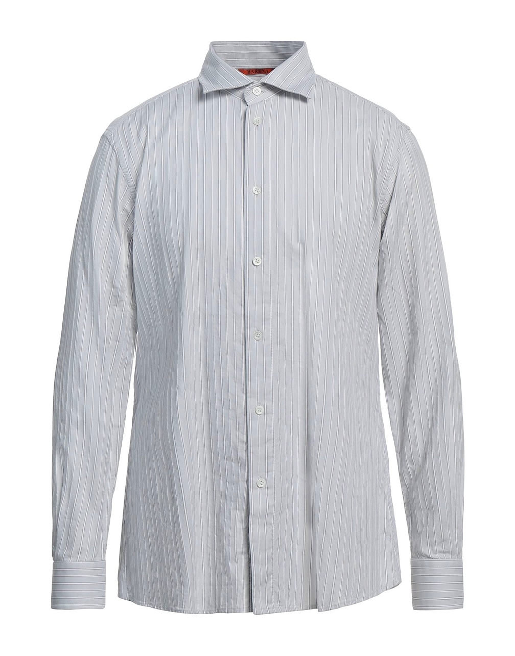 BARENA - Shirts