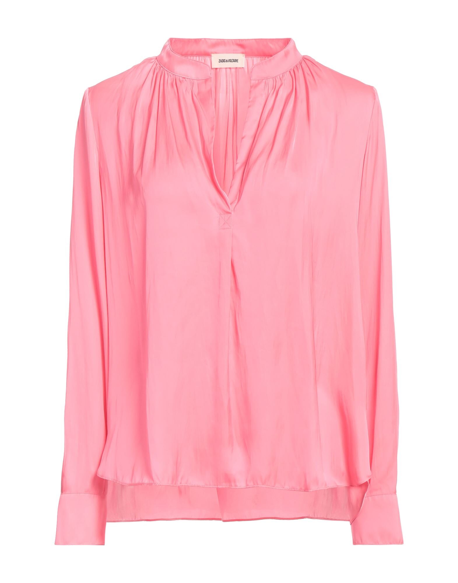 ZADIG&VOLTAIRE - Tops