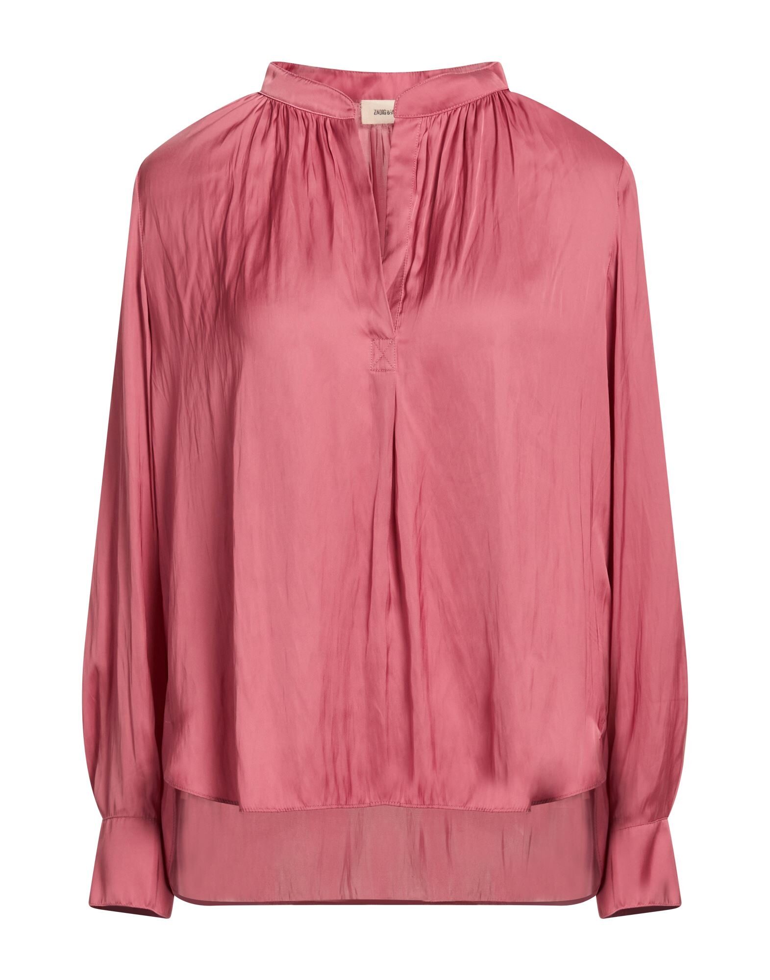 ZADIG&VOLTAIRE - Tops