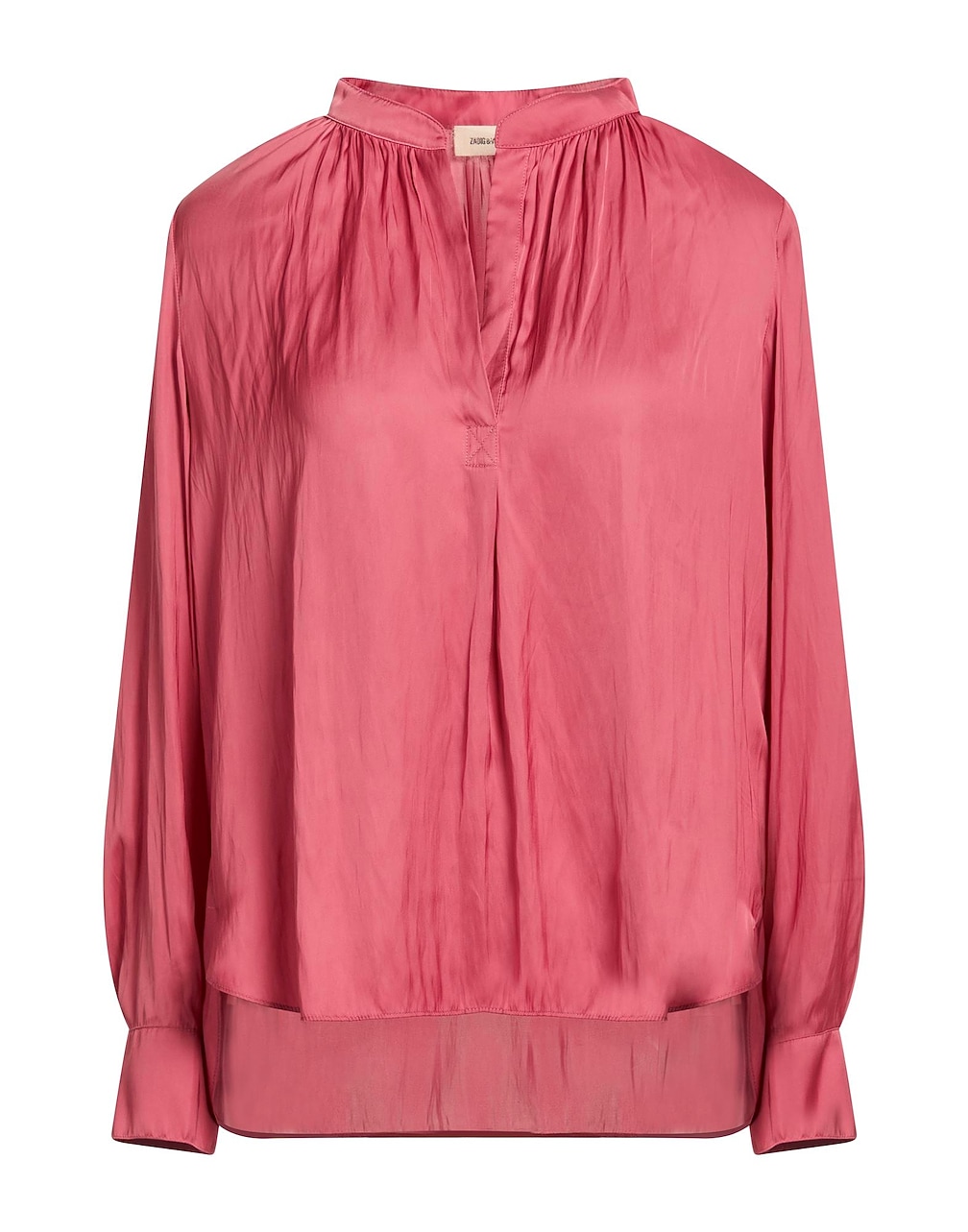 ZADIG&VOLTAIRE - Tops