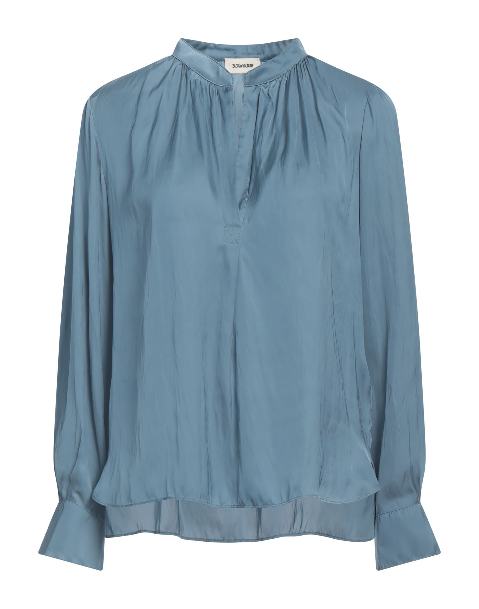 ZADIG&VOLTAIRE - Tops