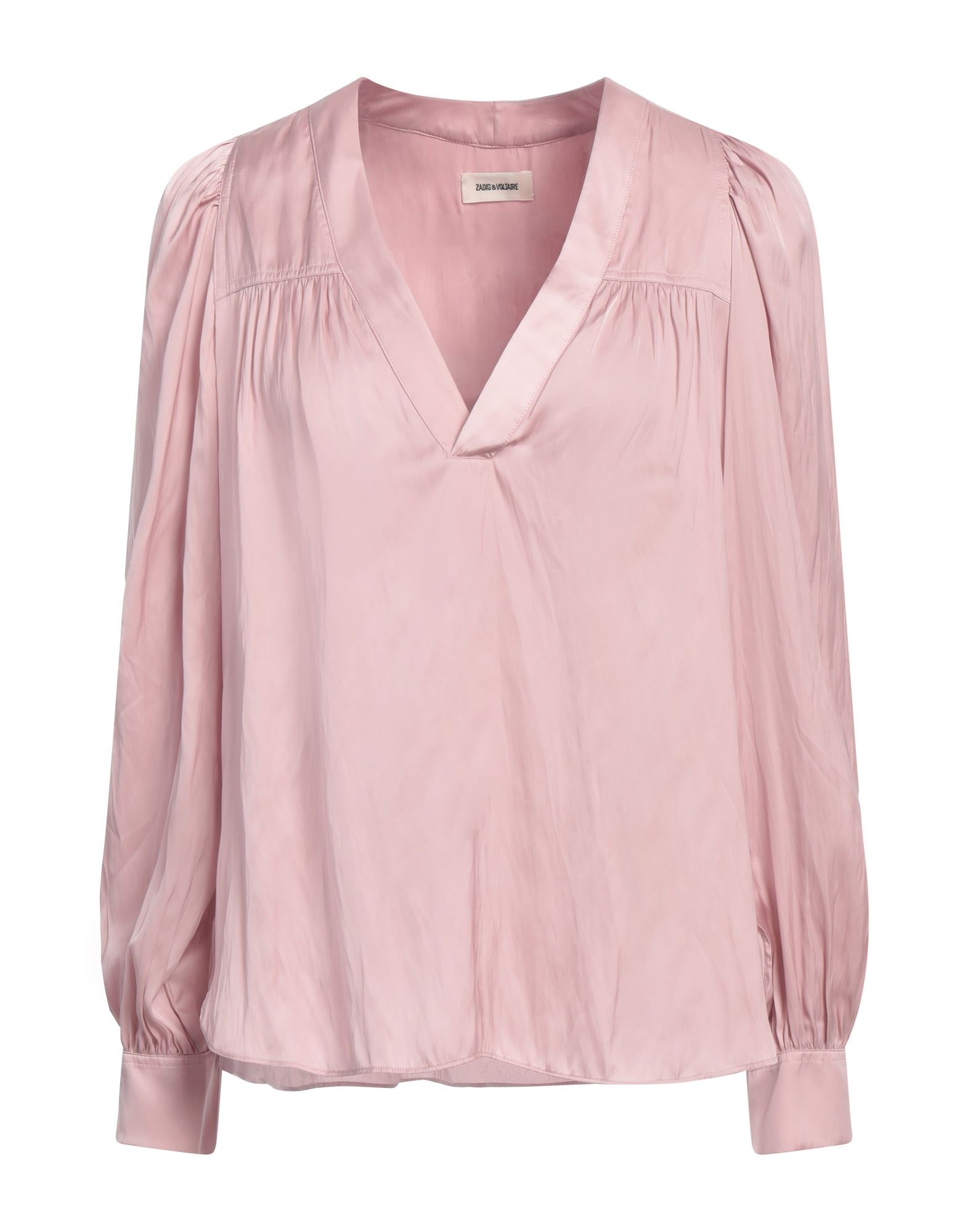 ZADIG&VOLTAIRE - トップス