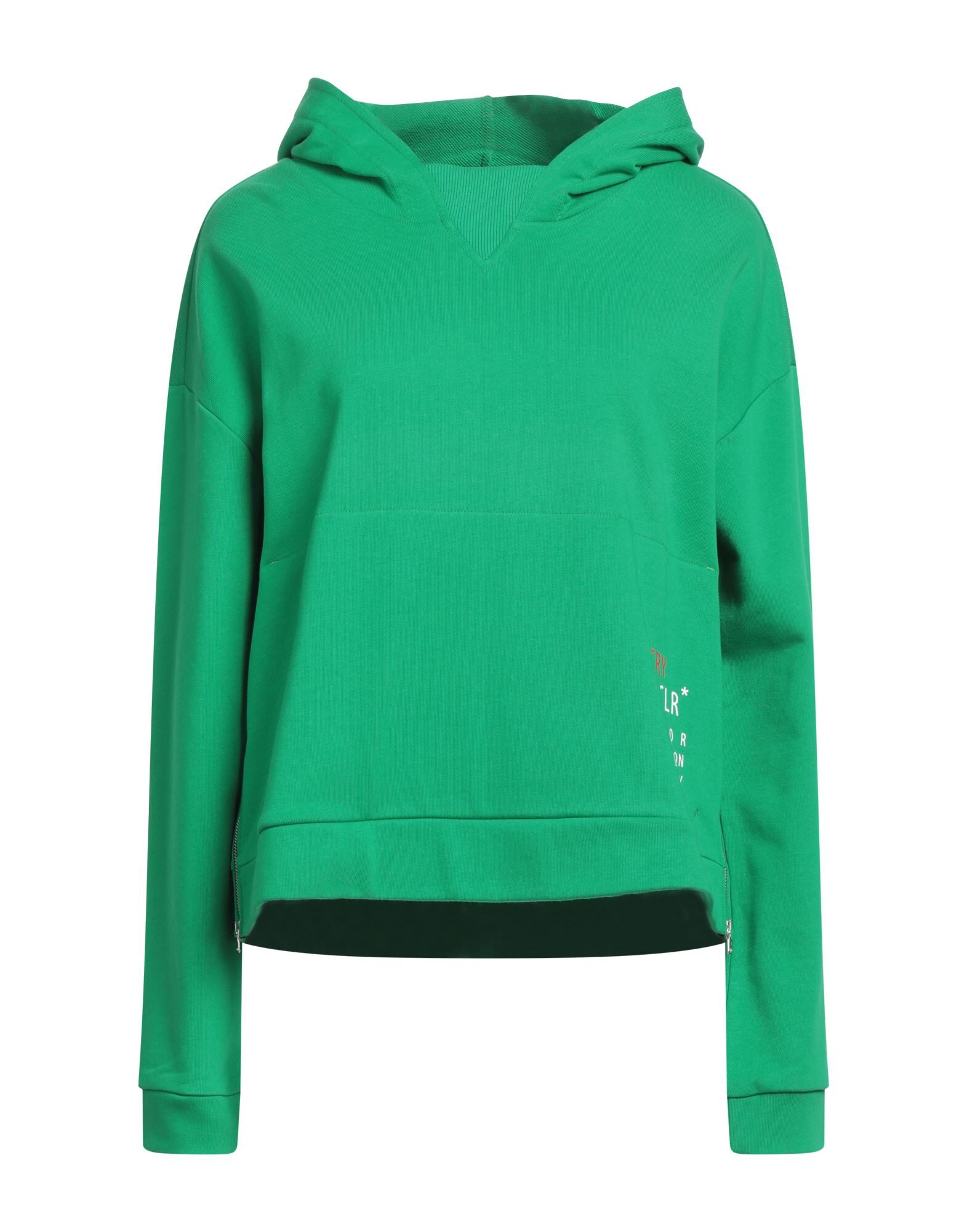 PEUTEREY - Sweatshirts