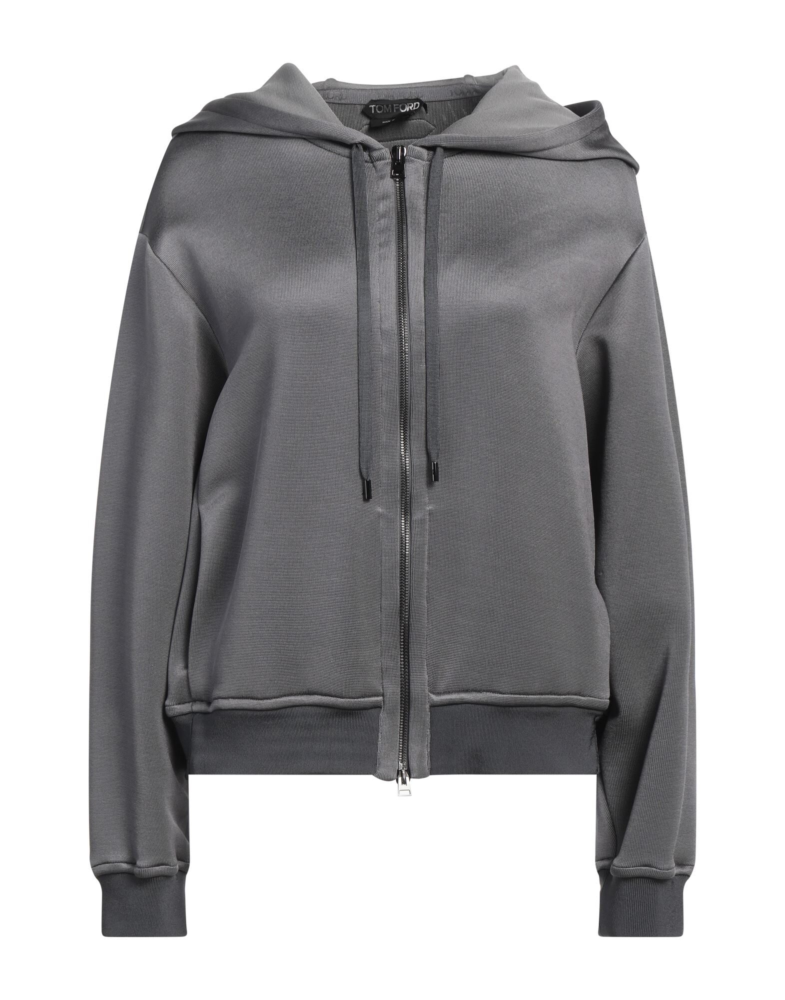 TOM FORD - Sweatshirts