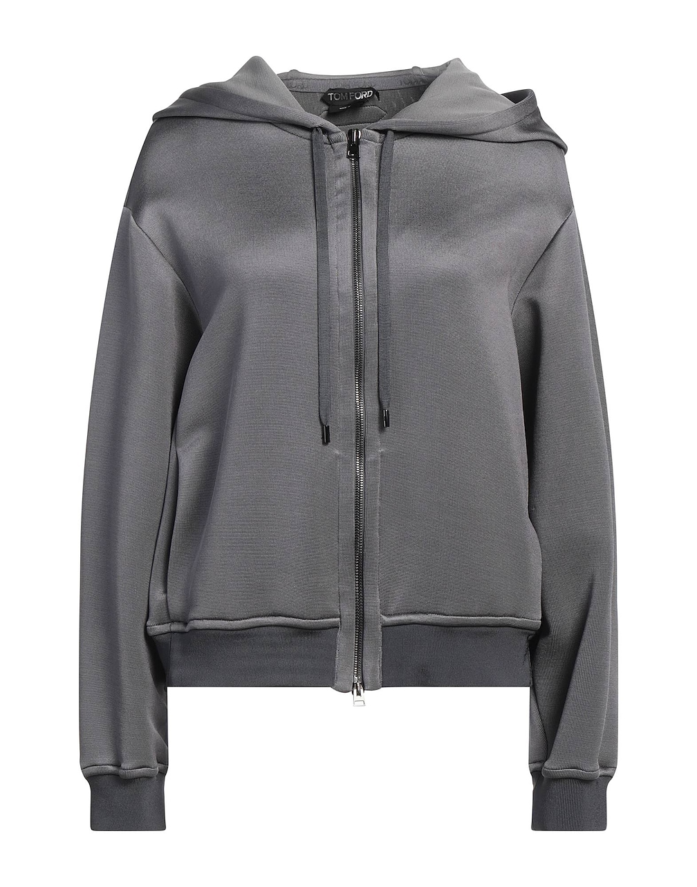 TOM FORD - Sweatshirts