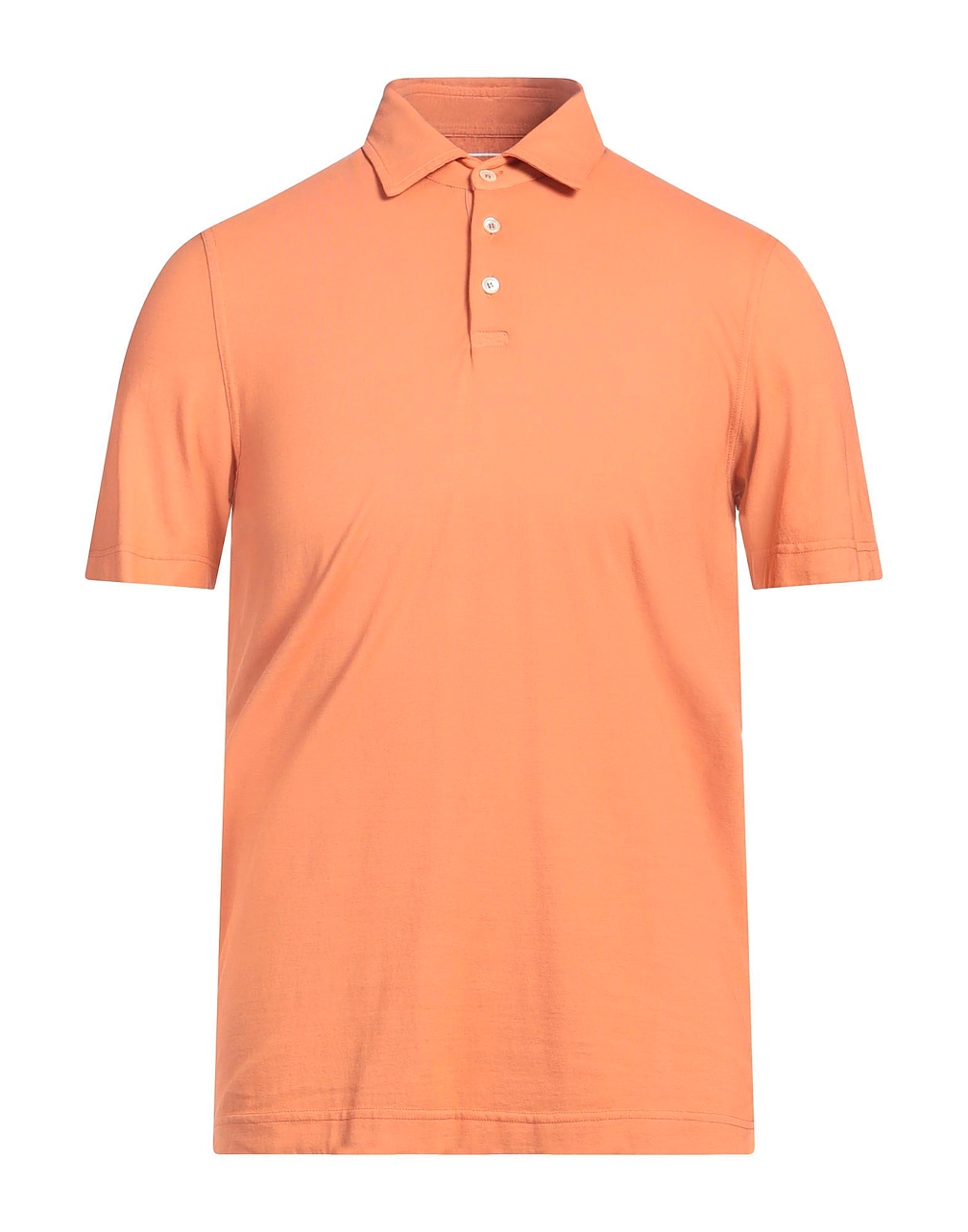 FEDELI - Polo shirts